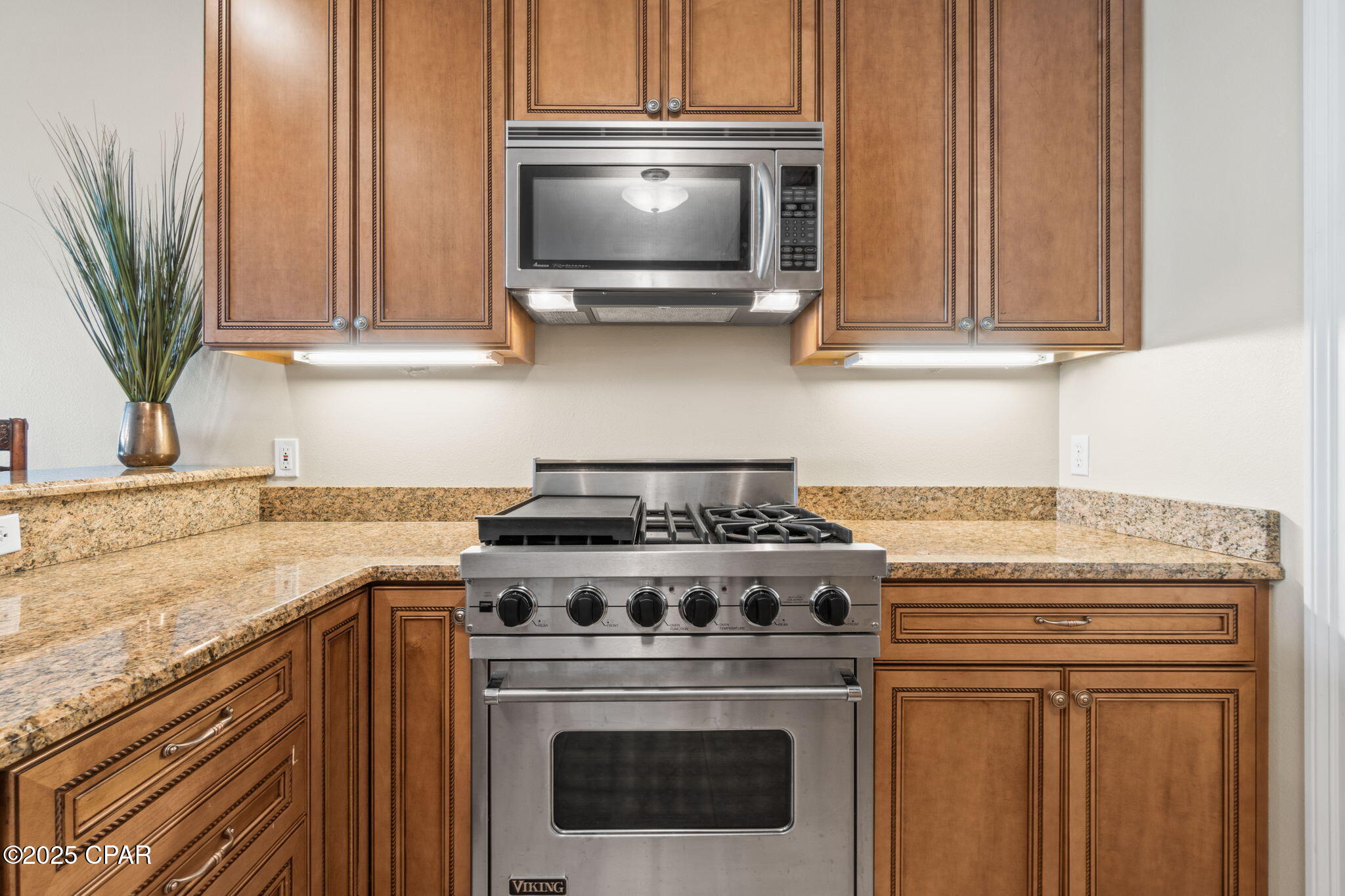 Image 34 For 602 Harbor Blvd  203