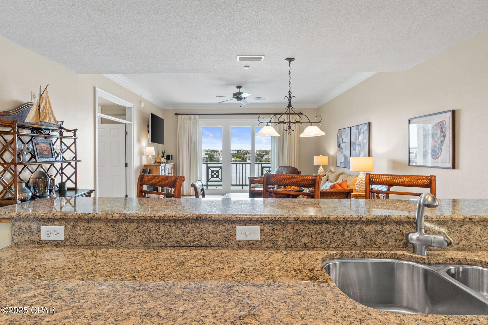 Meieng6zh9gtjjp2k4e7ch8egd3gc4c8cggzmzrtnds