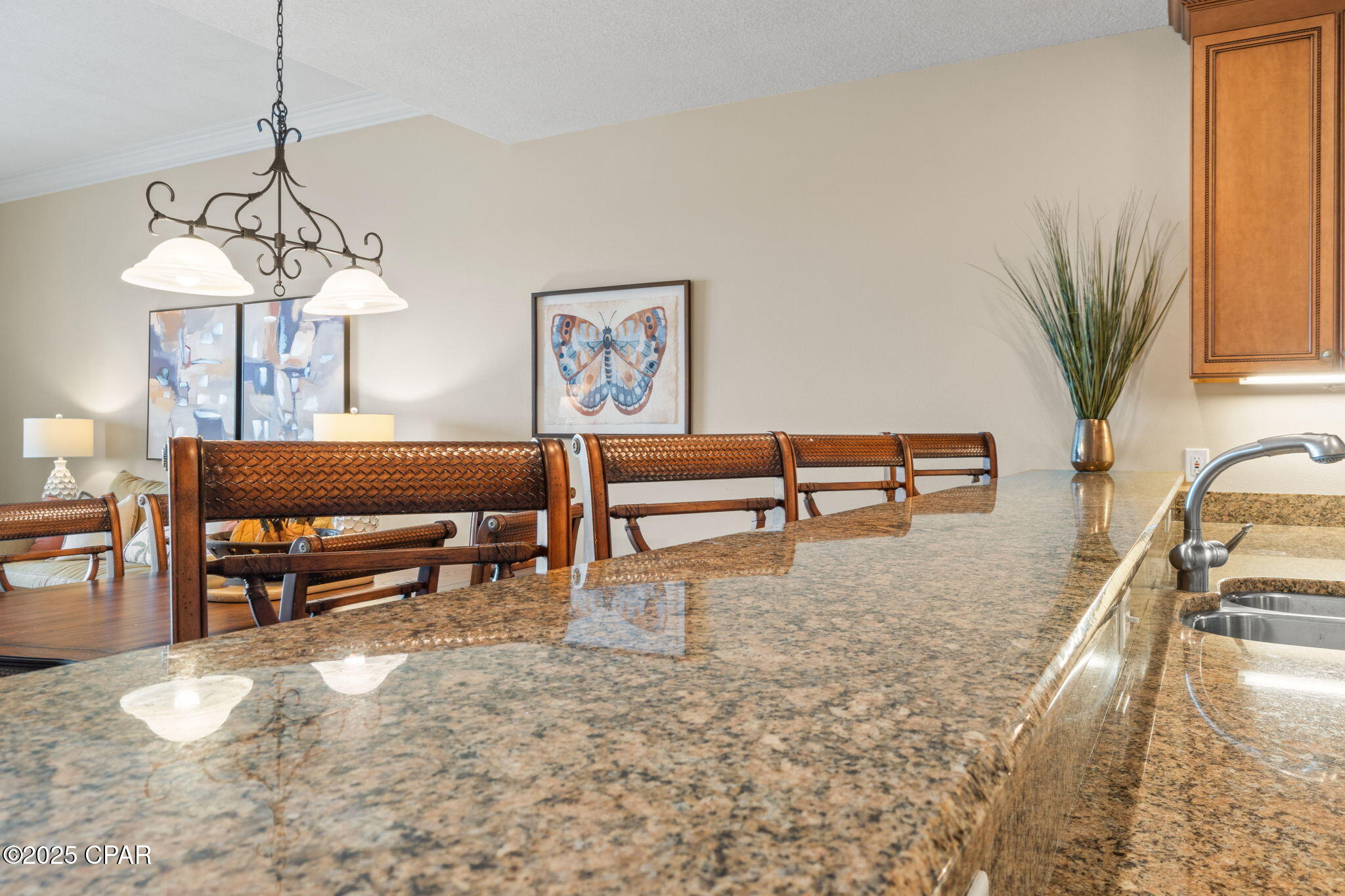  Vcmfbd9pepa0kxrhawdnmlw Jurfkekfjmaabunhbm