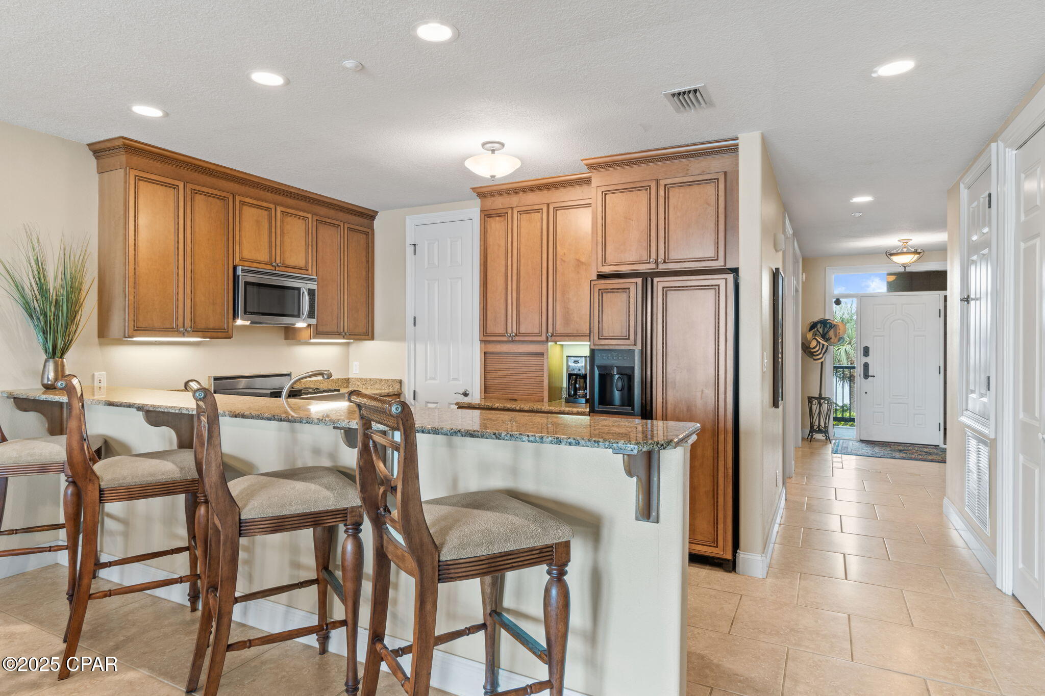 Rdcti6bb56v_izm2xlgljlwvbphtjoszsqofiwoc2eq