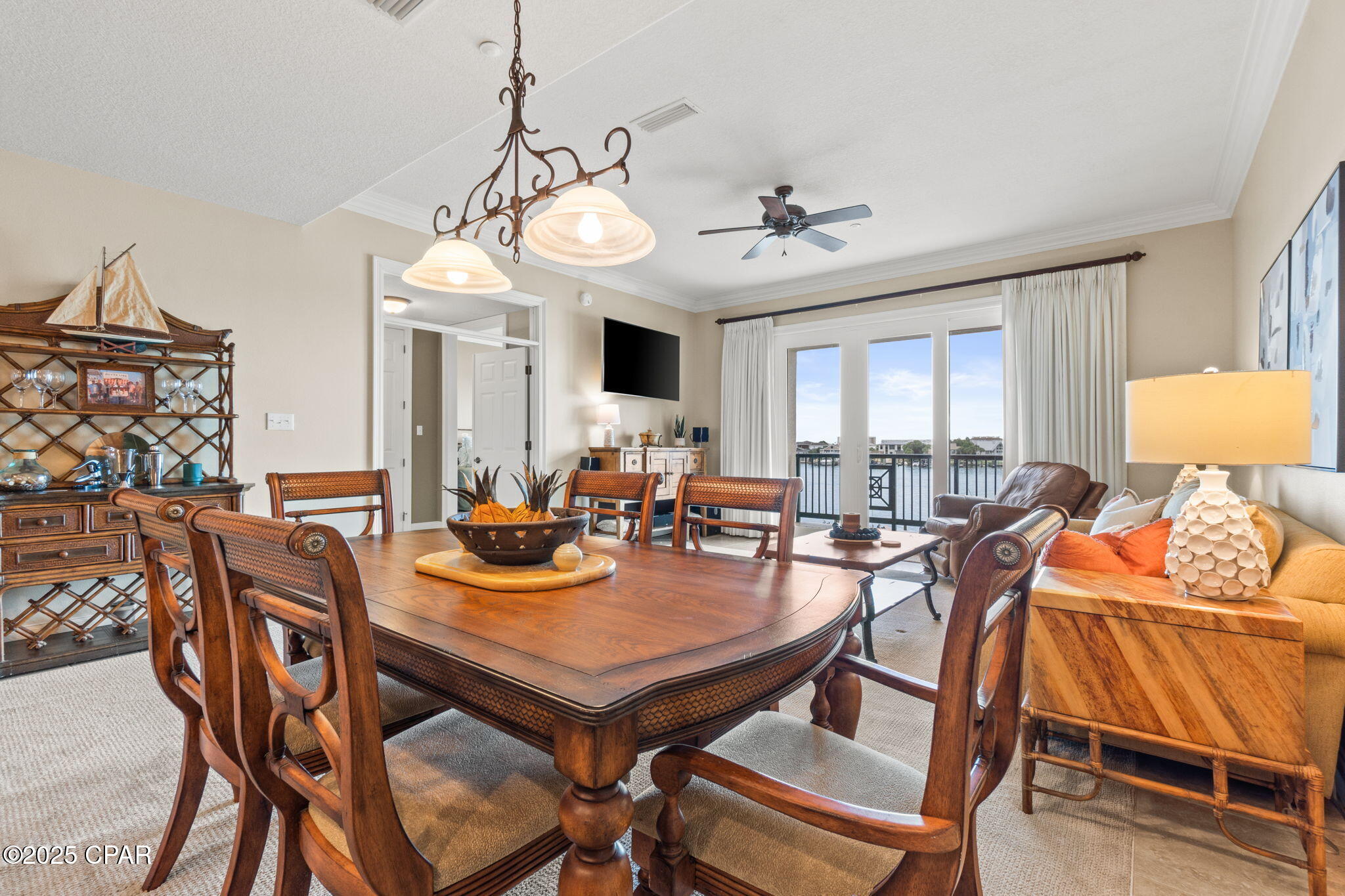 Ycesnq3gkuoua17zx Z0eysdrvye 3py_hajqrgmc5o