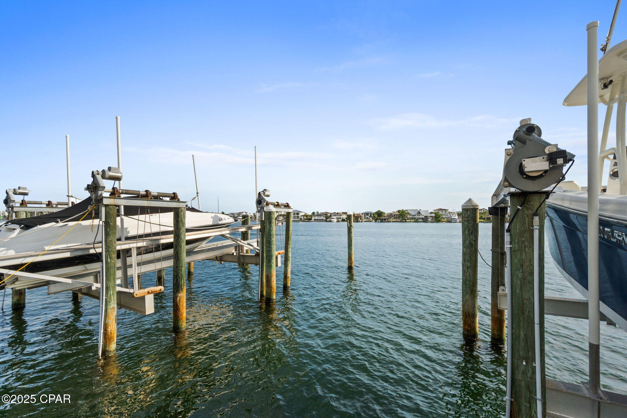 1 L_i3gmmmlh5hewq4kdfsadccpbavby722hahj7l1q