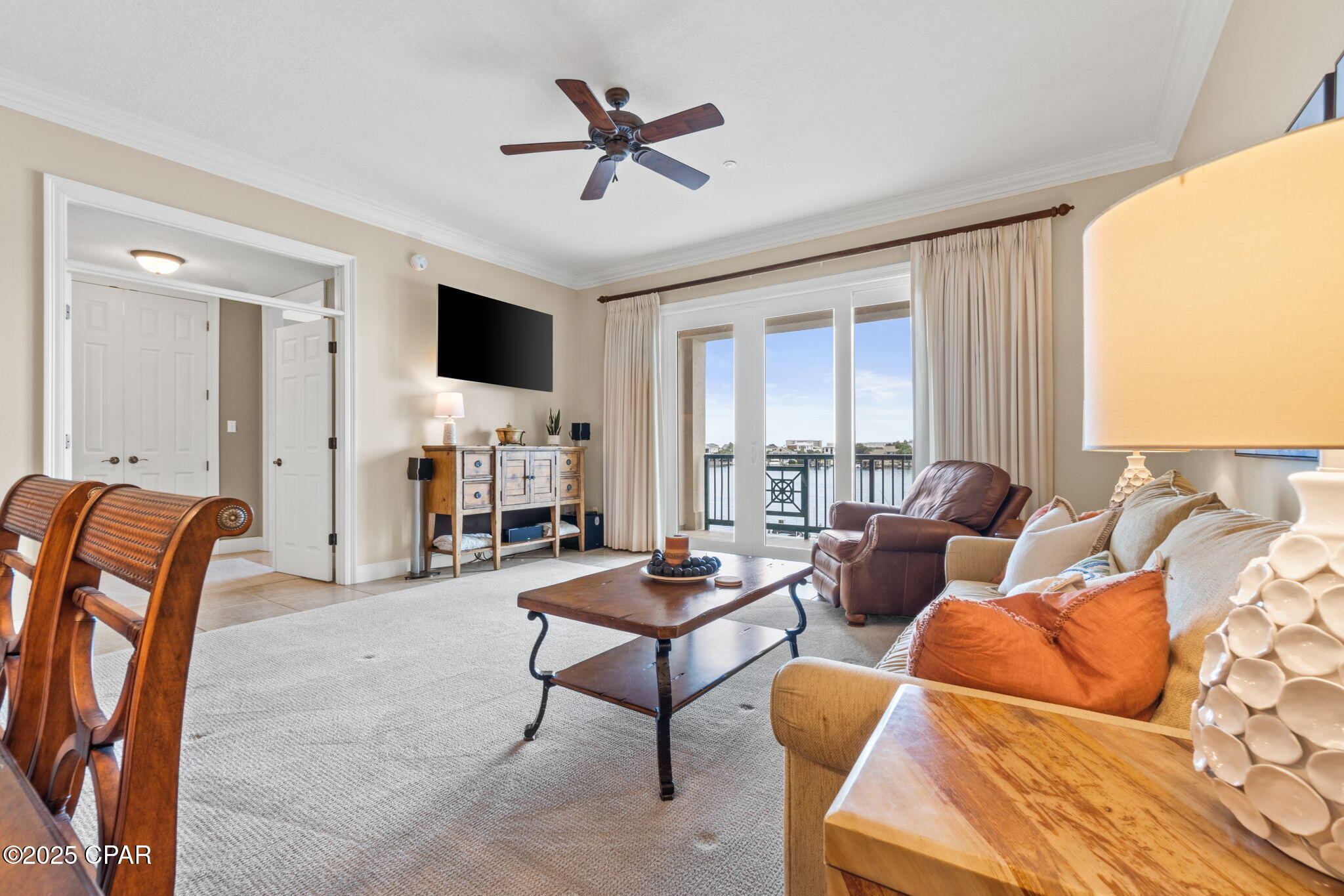 Mrda8vwv7jk1mg0lyligcsnisgx4k9mqmkuw3v2nxem