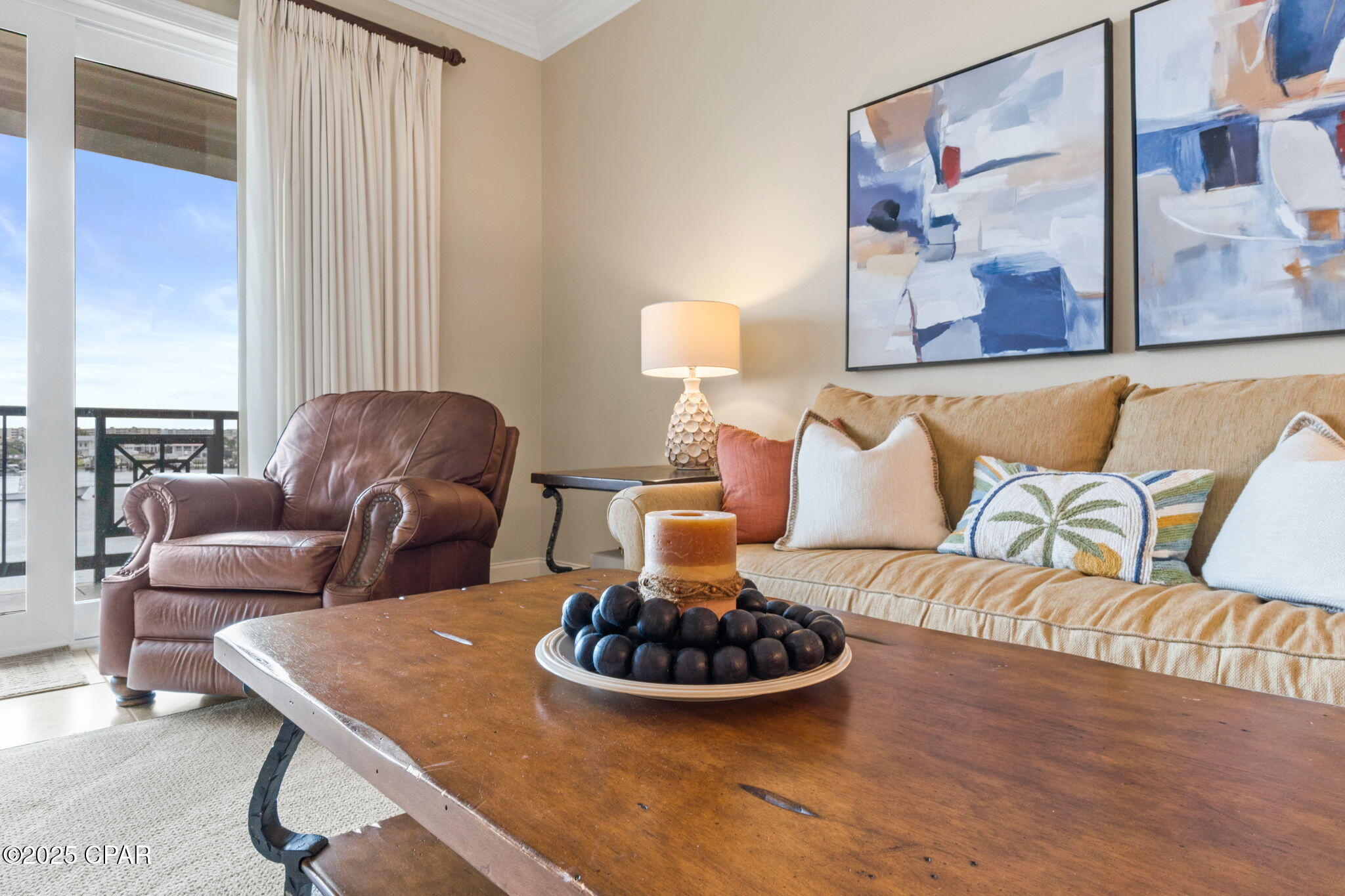 Dpa_nmz7k4vl3wqx1dgrchb6p_qx9a69tjqbicpzqkw