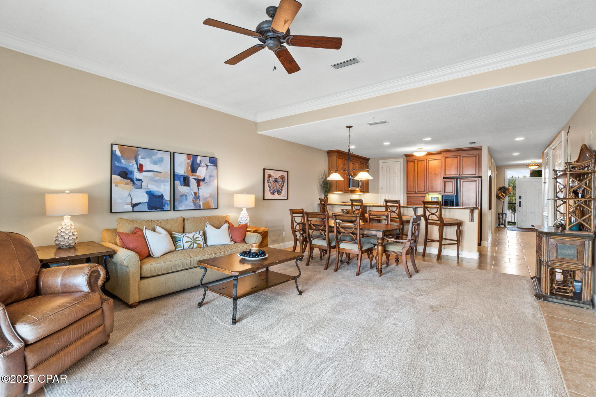 Jywx2 By5j18ph0cyu1njhmiqsi Tiv69omrdlpcfhu