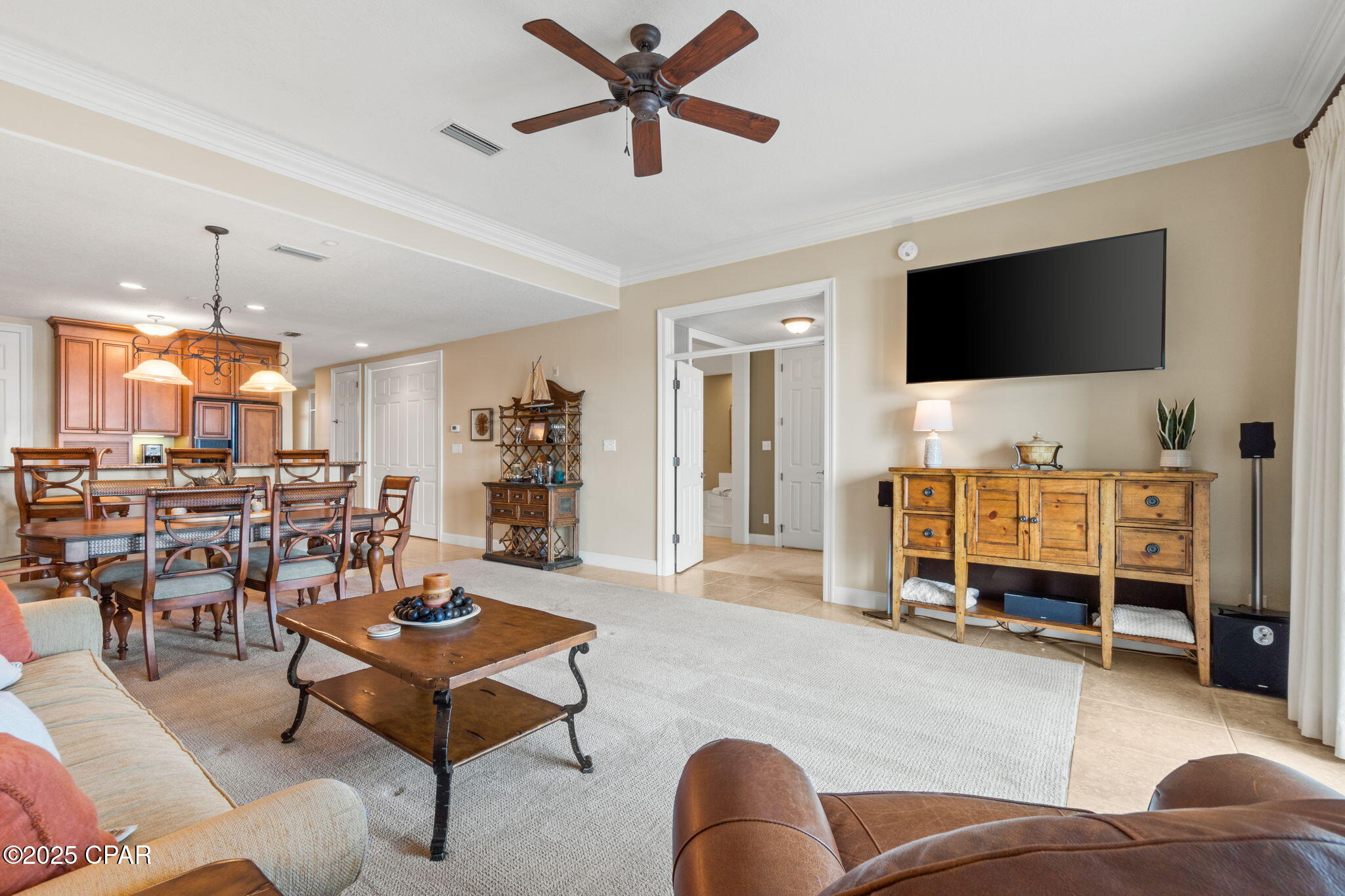 Ylp4hmeg5su95ddzbyohhjprqwmwtw8hyhhgsov4xeu