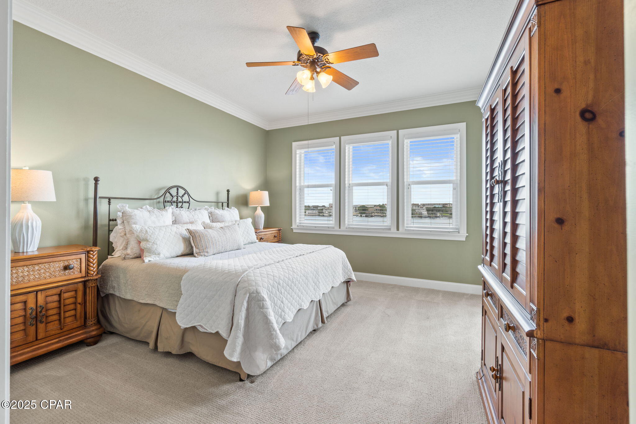 Cbqdlalzvlf2hg8_pc4vzwnpgzfxskgtpxsjvyj5izc