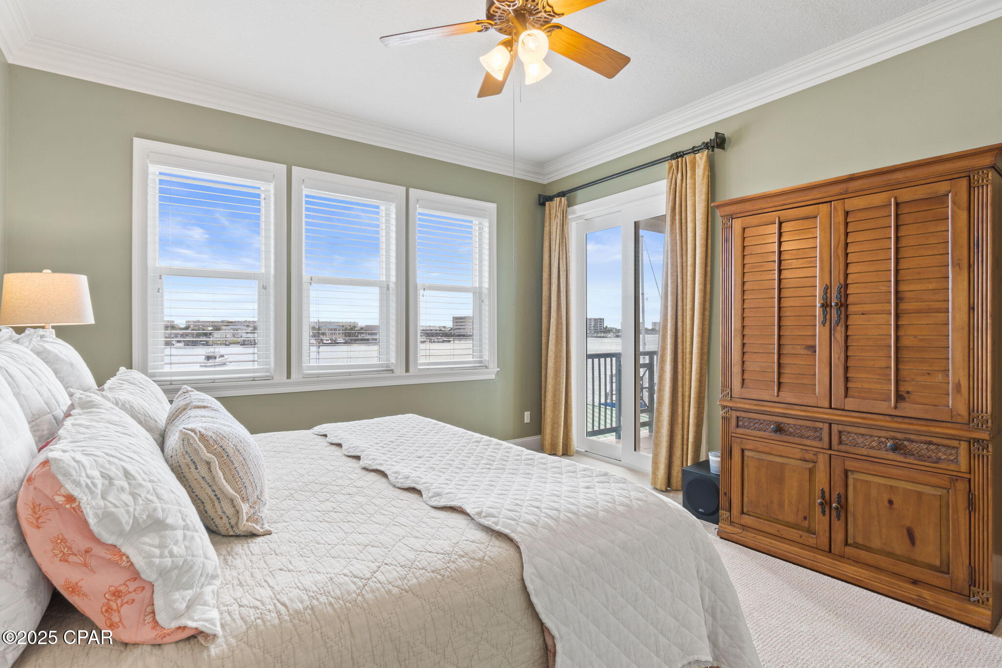  Bhyka_u0jih1fzazdyu8h5xfexnpal 3dv21pxv7ra