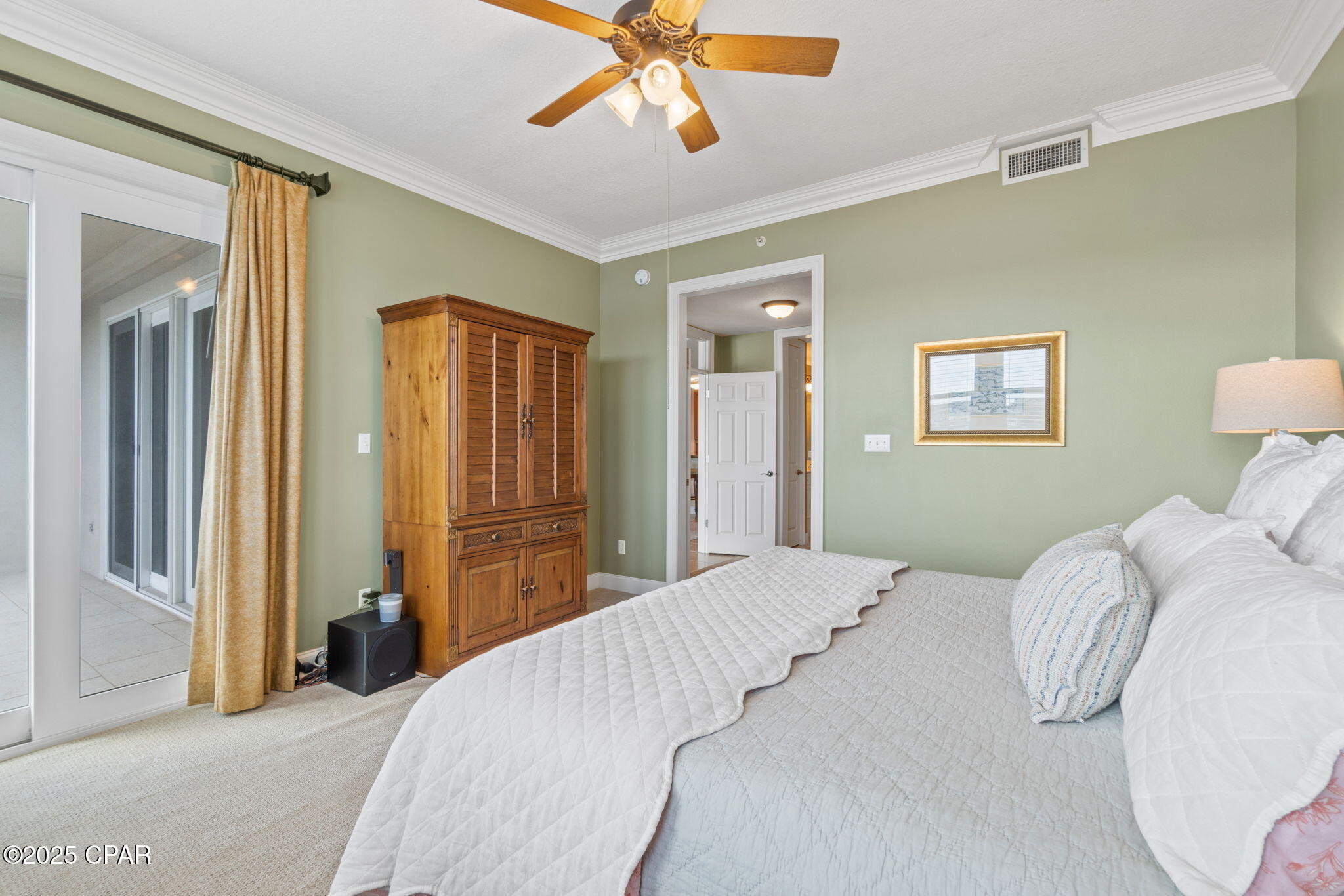 _o3_izsz5vprsbmr5bx4m6g4oapumhc0fiv2gscy8ng