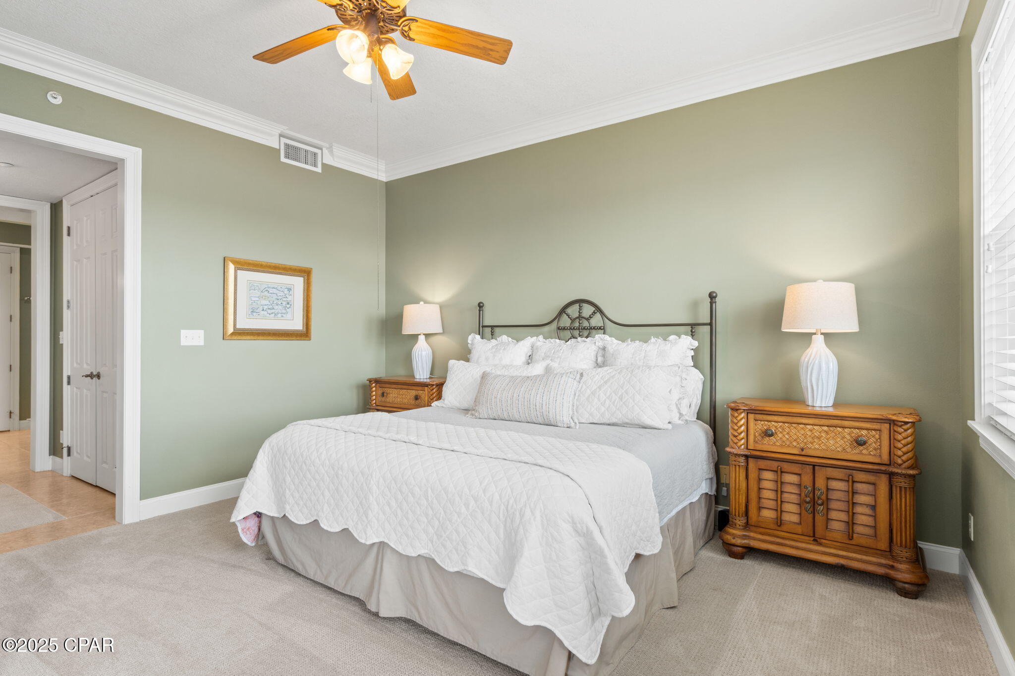 Uvpt3bh Hyfhfmjru4r 2paal9s Lyvsqkx1apsv2o4