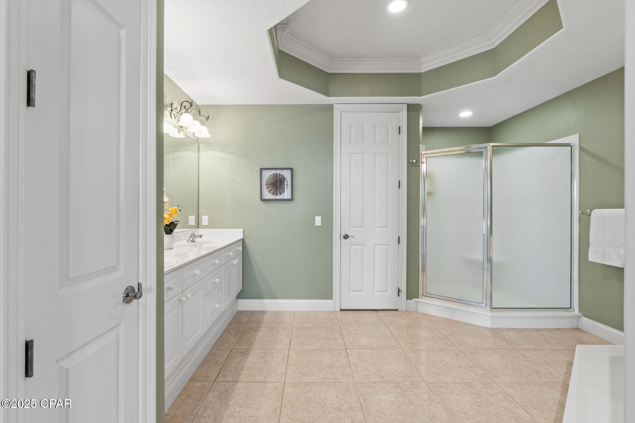 Kpvds0irrfg2svtmphribkzvdg32ntihjbhusm2fb8m