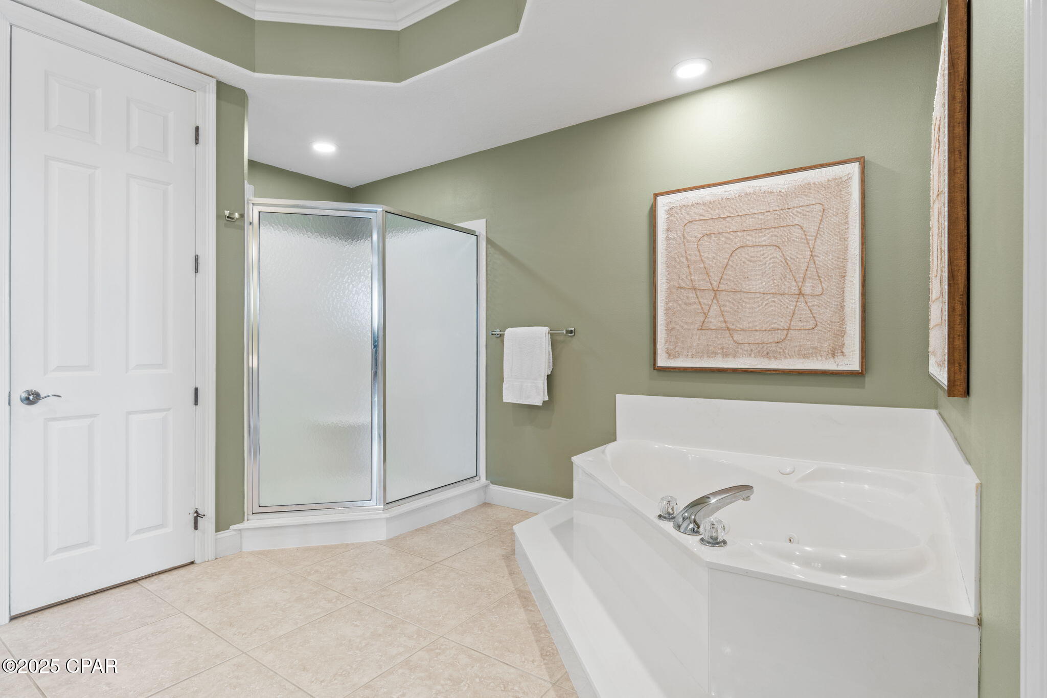 H Gzvvwfdu5zu5klrgtudygrpdahs4aumaxjvgzaouy