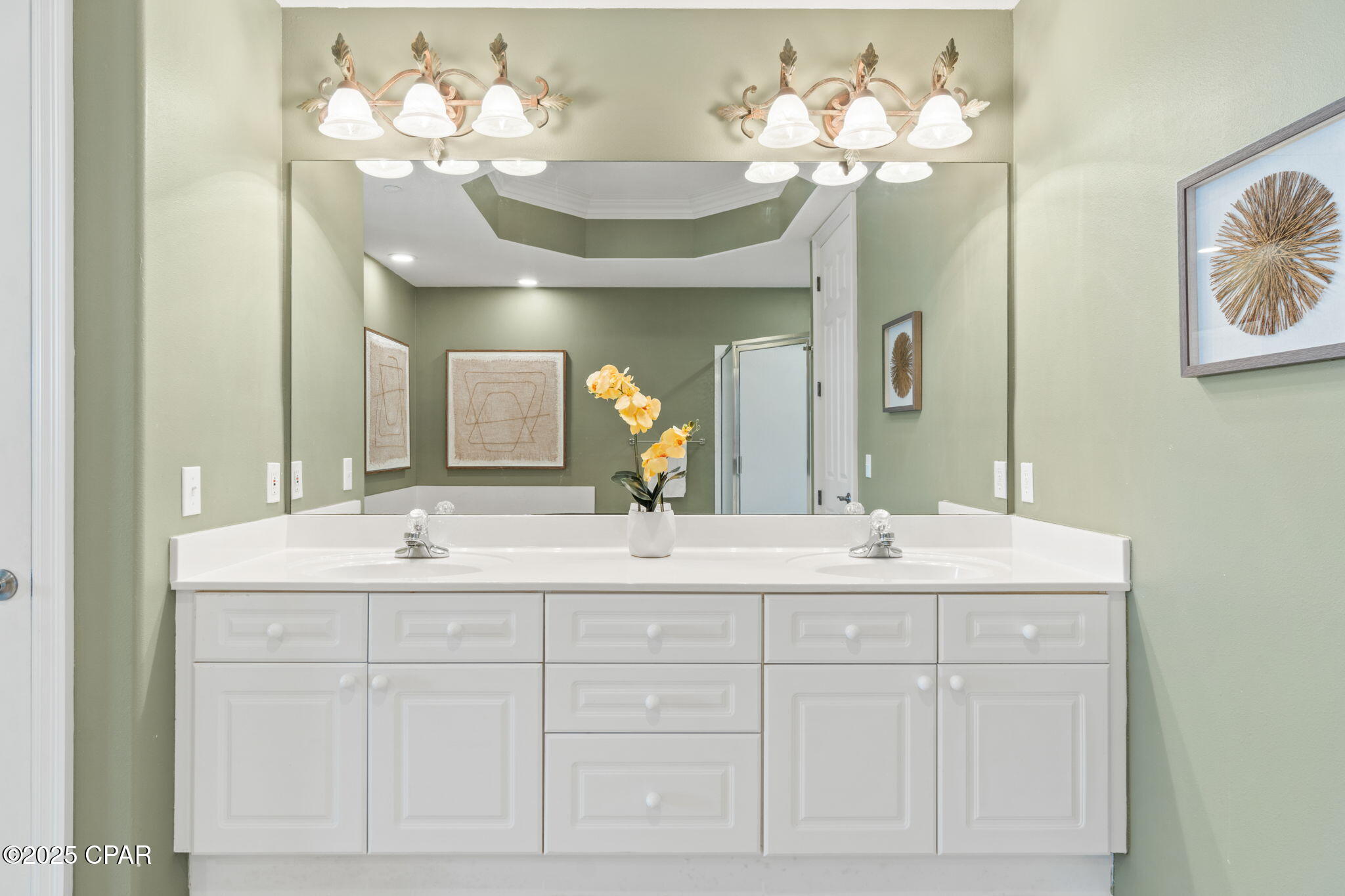 Xtoszykrefrkv5lrodtwuew3vixzcwgfufwomd86lgc