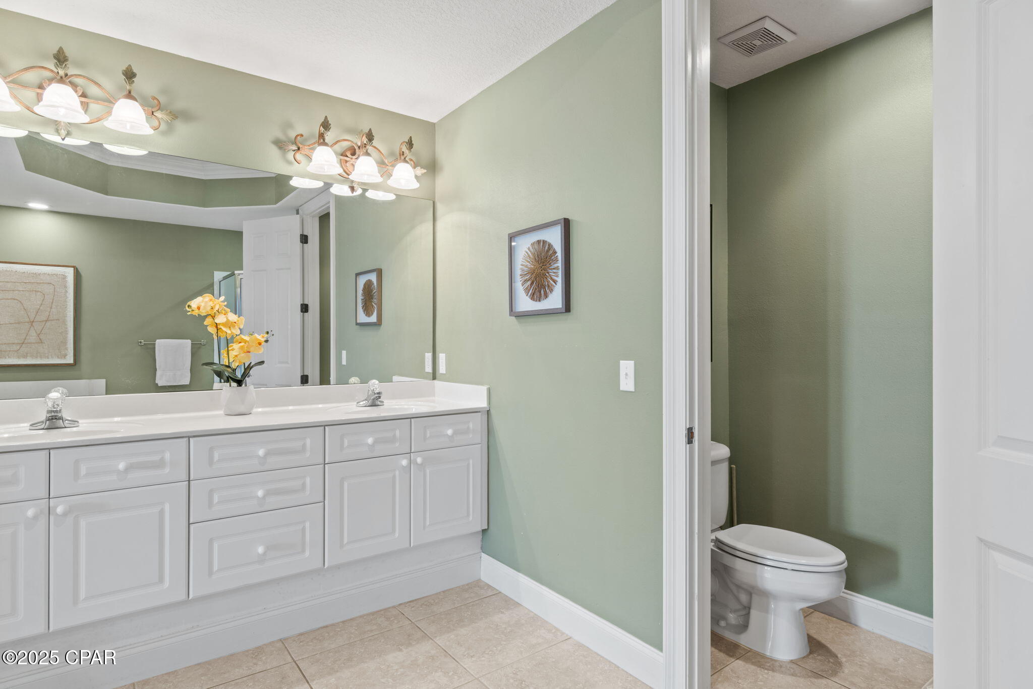 Wv9umutk K6qrtpvvgttldihmmcsoq81koeshm4rqfg