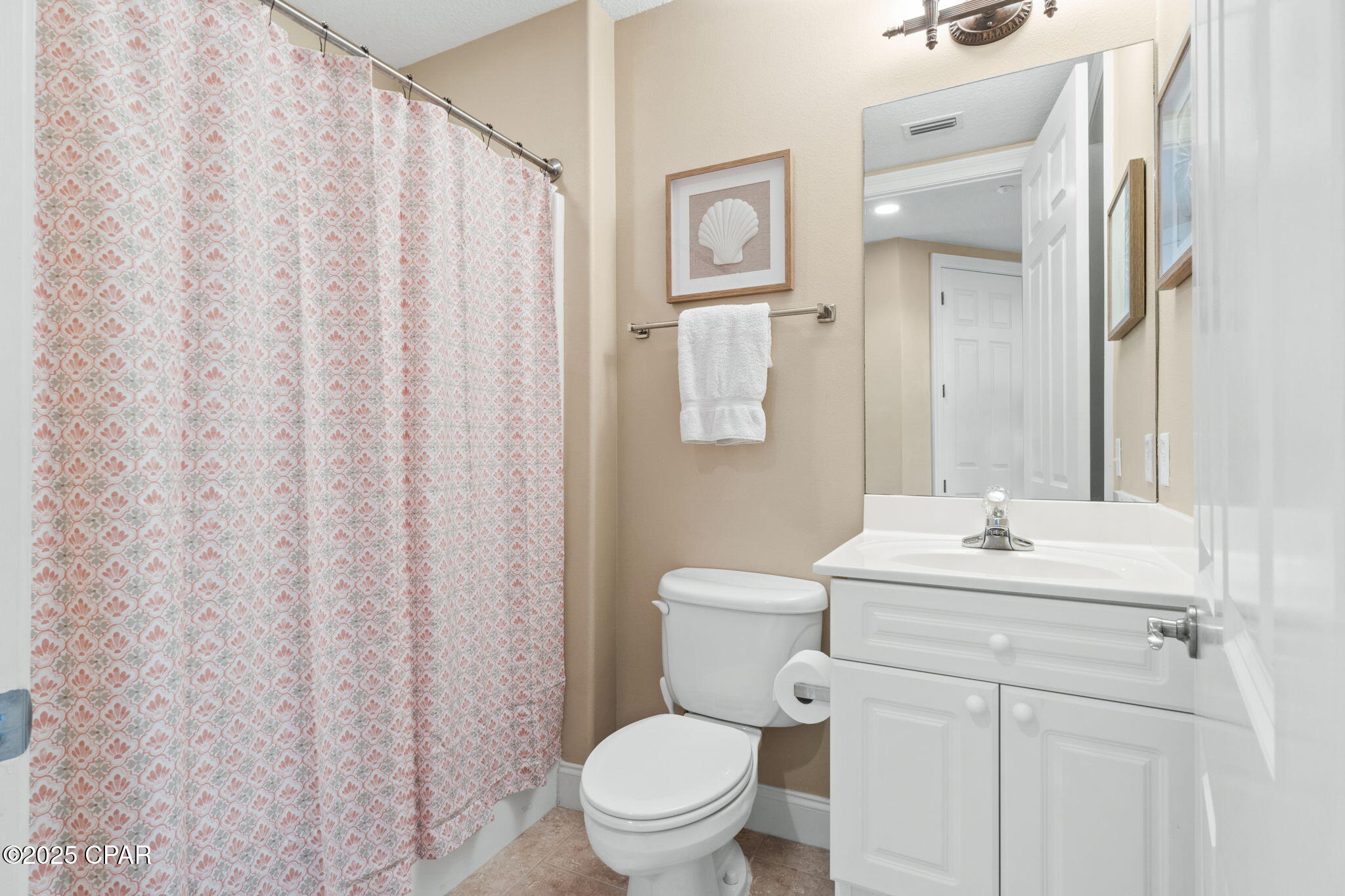 Uznhwfm6voi7hzcytq6hgulusgfis593rzc7uqy7b9g