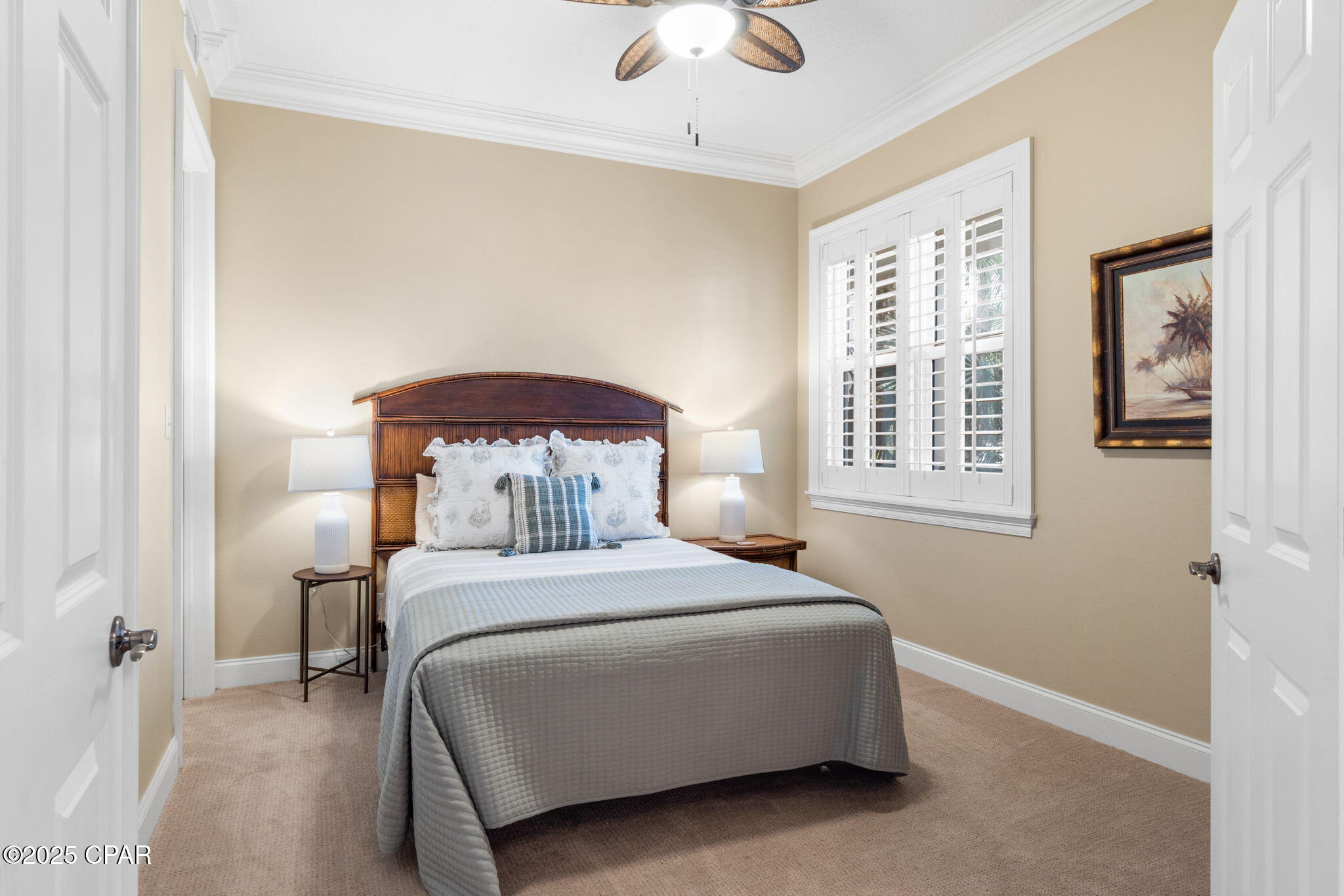 Image 57 For 602 Harbor Blvd  203