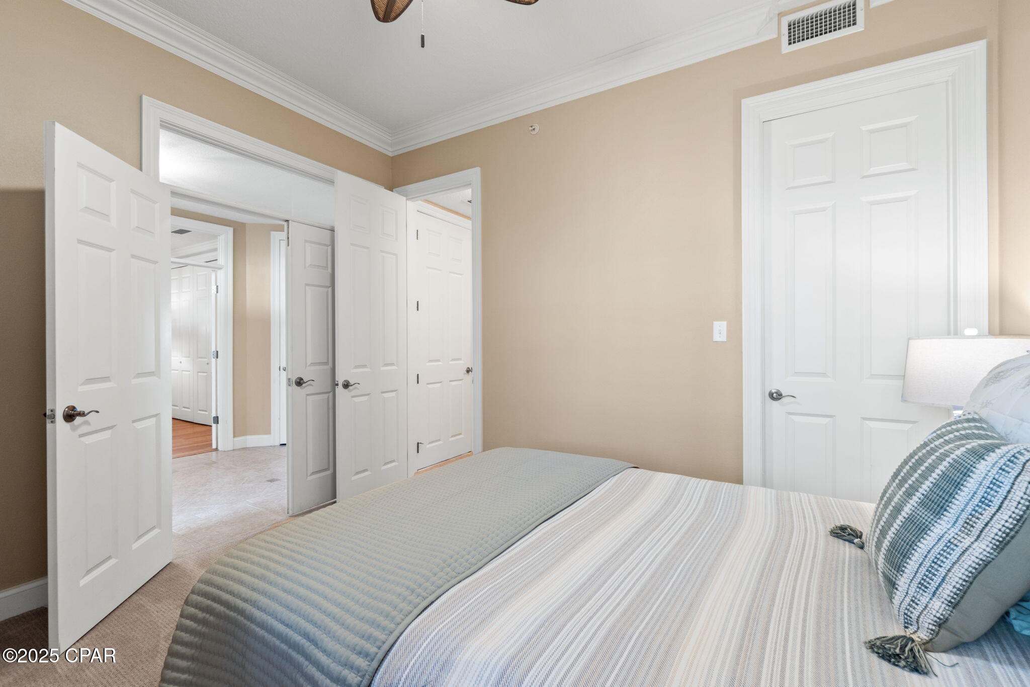 2u1xypoe6v5ee6eciqglu1e1a68fmqwjjzucmjujvba