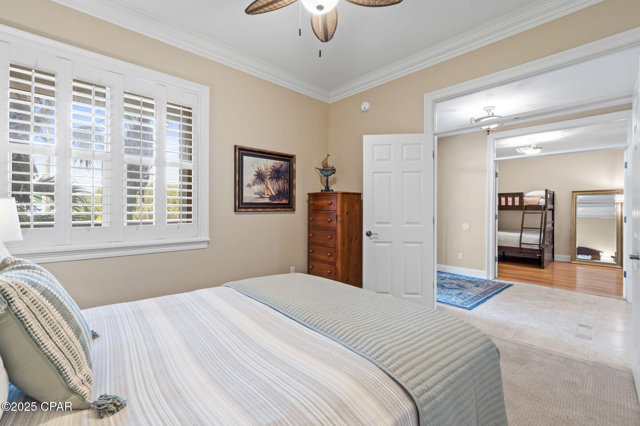 A3ezwlc6mhchgwwcydquhw8owgved1bpj2yg Noddci