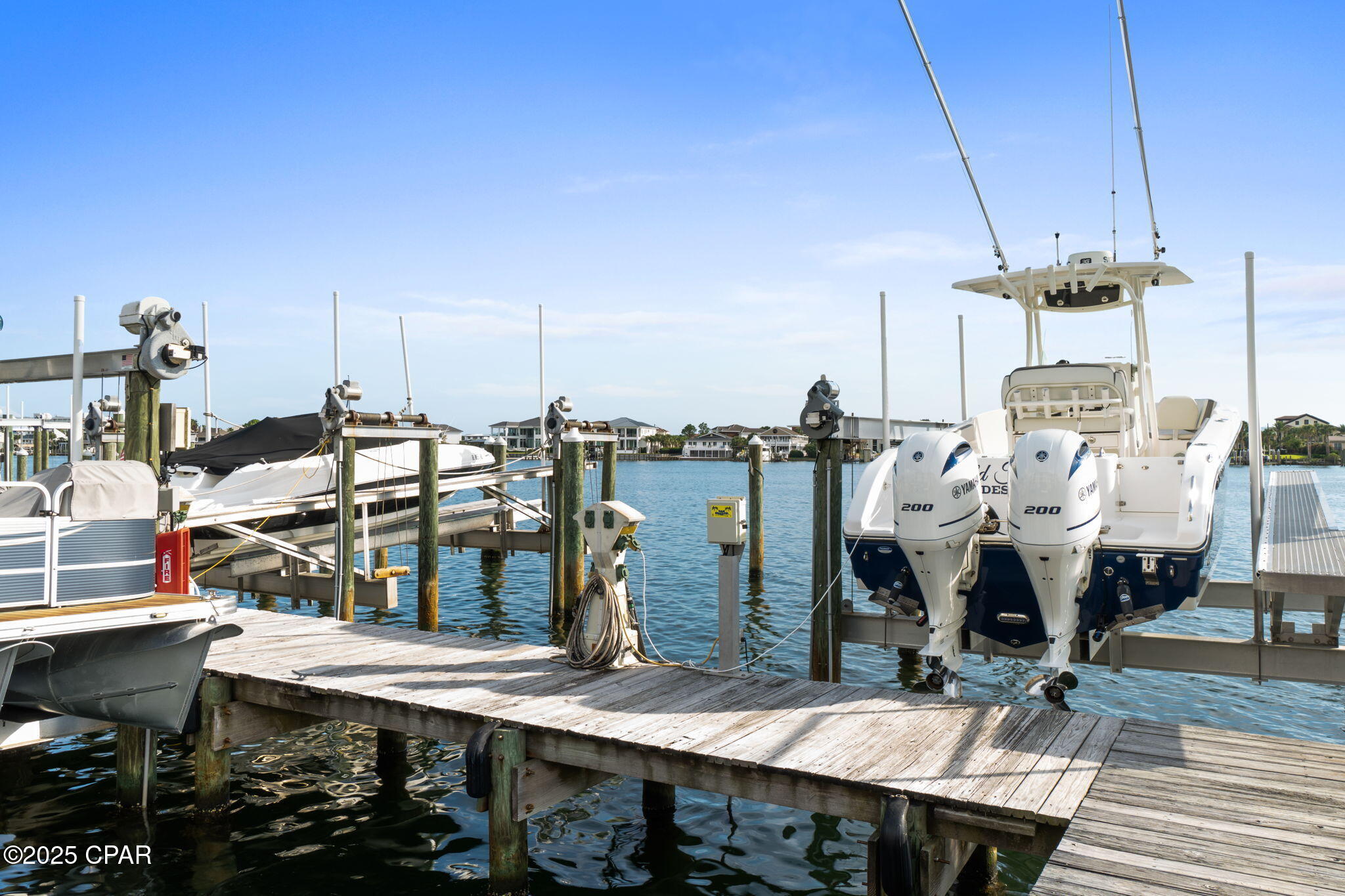 Oktgqsi2auz4raalm5gi Flzgr P2ln2dtep_ieqf4i