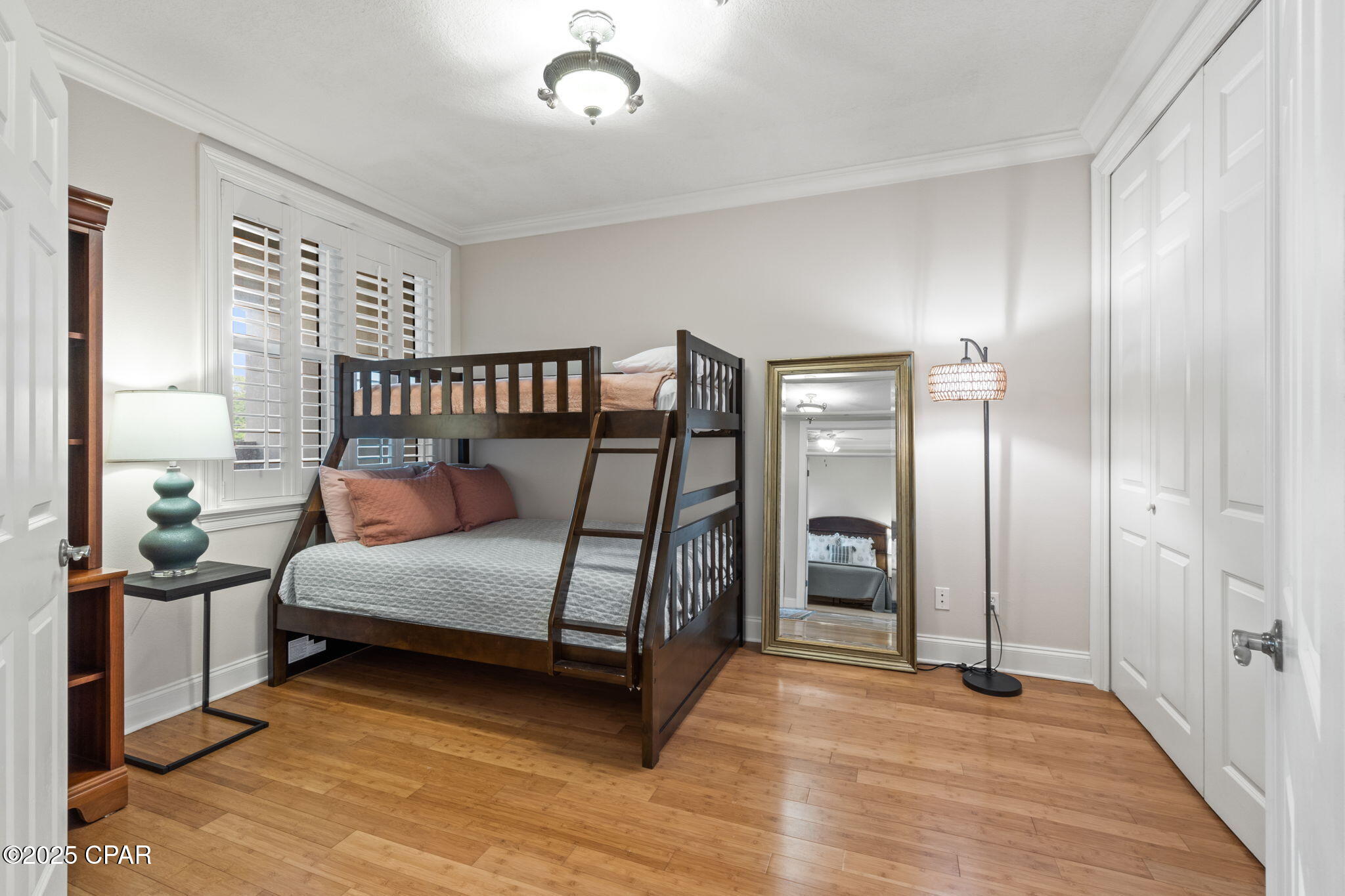 _t9xfimqeegd8zngu3fgxfywcfrjjk3w9hb832whnqo