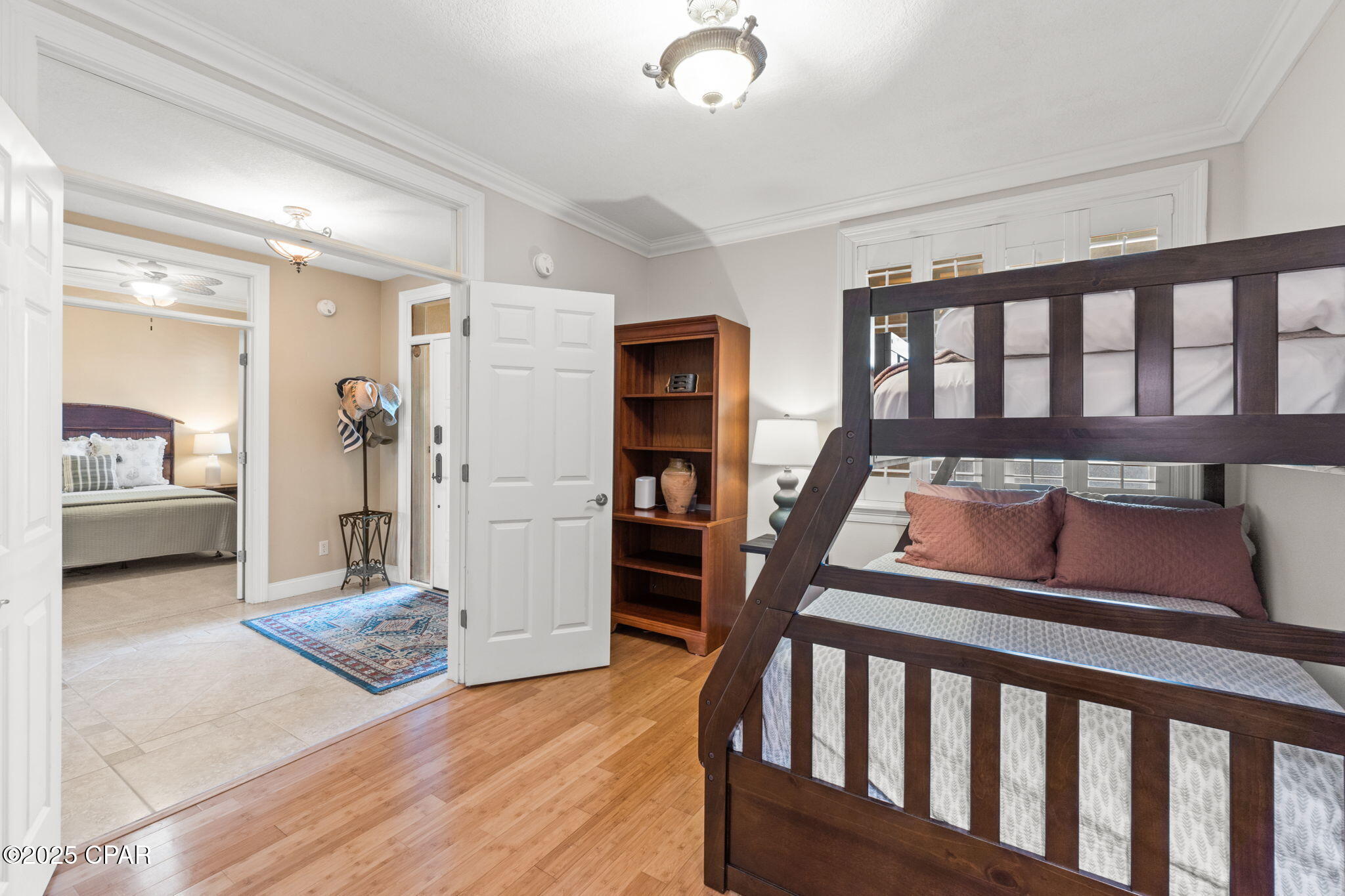 2zyfi8gbeno6bx0rsyk4eup9_mvdhzdmais3egyeyjg