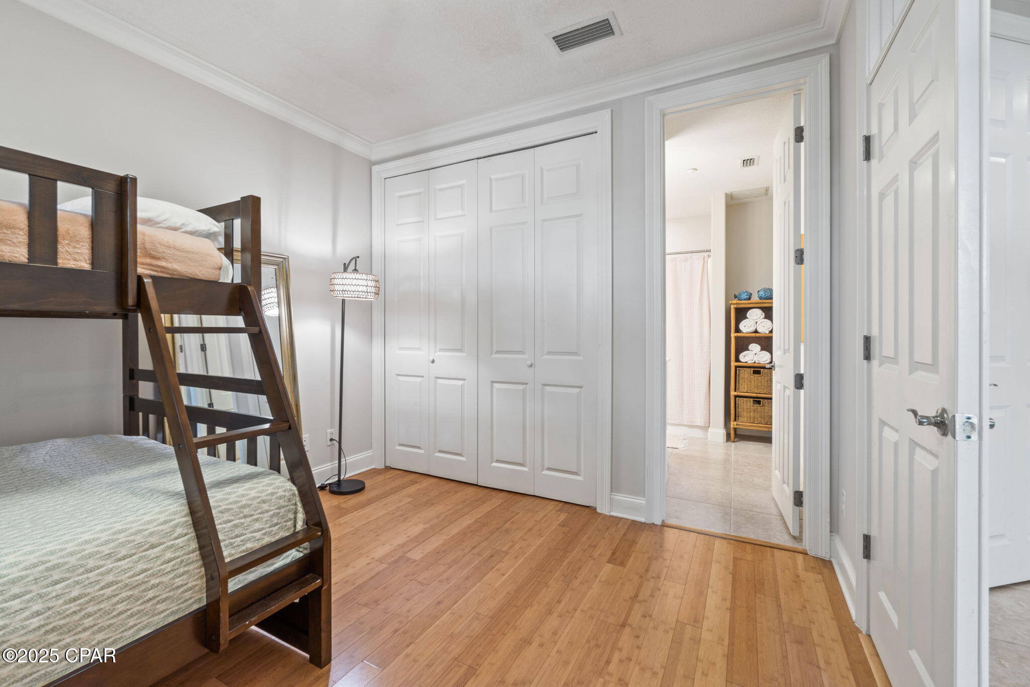 Hg88lqzr1gpqo_ajnoy2gbwwkxqn6bj Fldbjm86tii