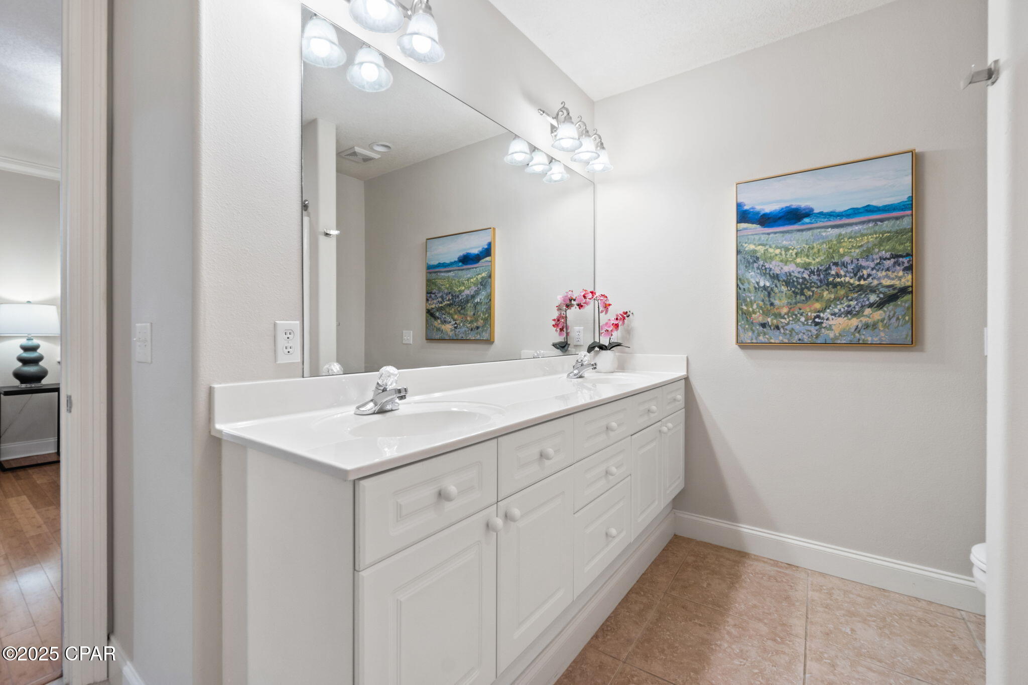 _hzavw2wjbku8 Dev36mbtjrdnyodtzqgurx2irorq8