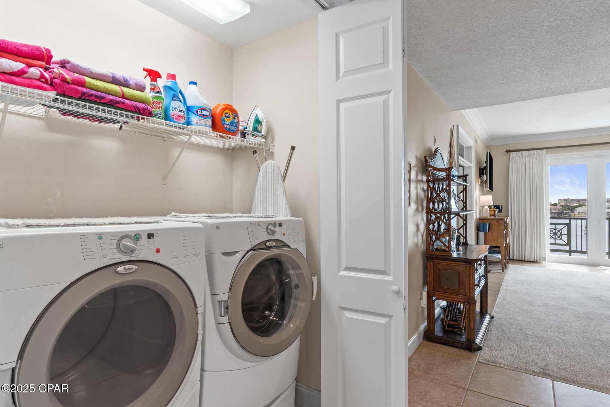 Image 65 For 602 Harbor Blvd  203