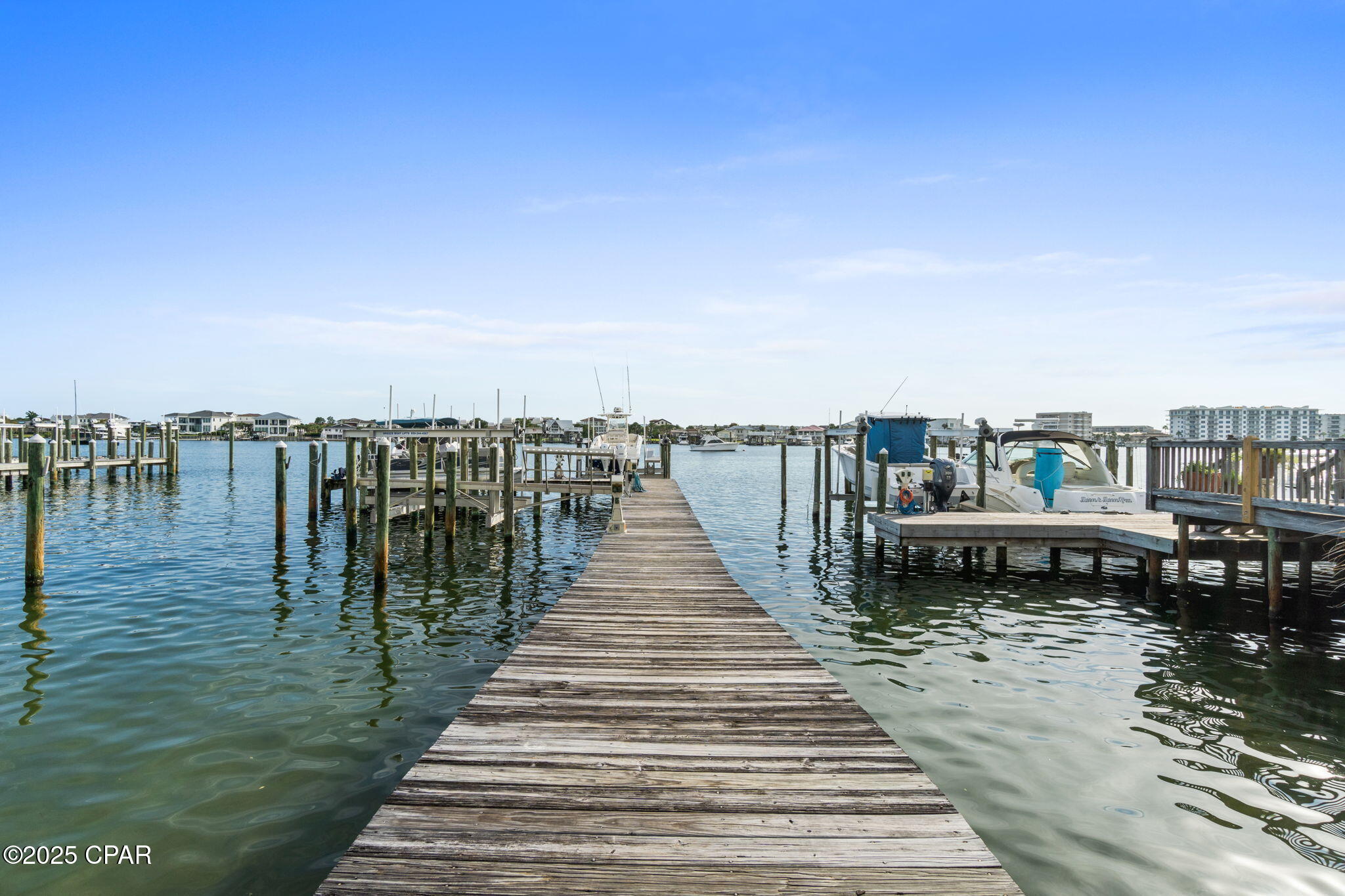 Mreegajxgsmh6vkwlllo14gfpbqusjs36prtm6l8tko