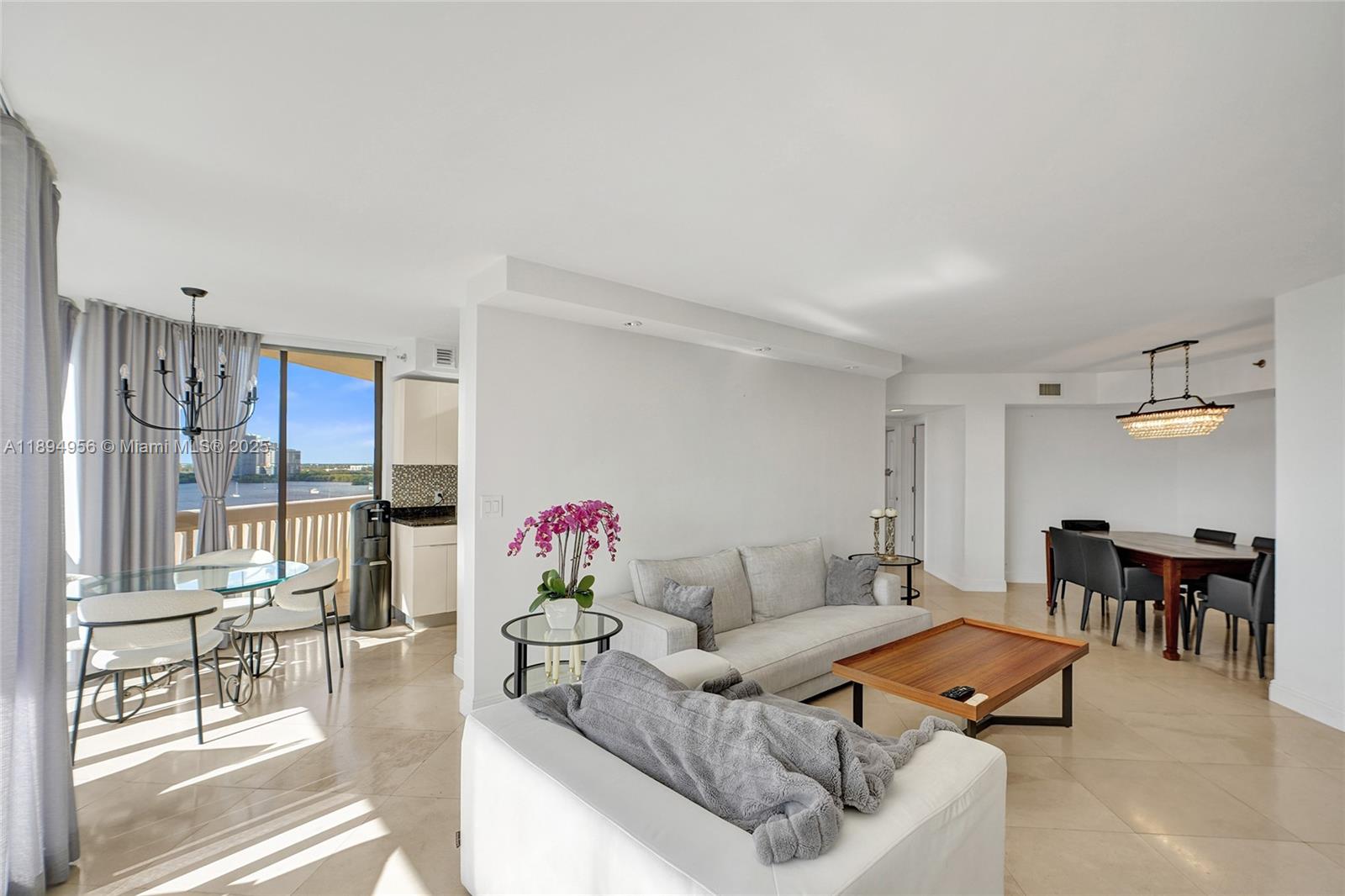 1000 Island Blvd Unit 1403, Aventura, Florida 33160