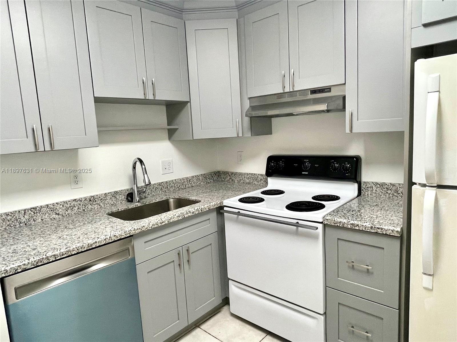 Property photo # 3