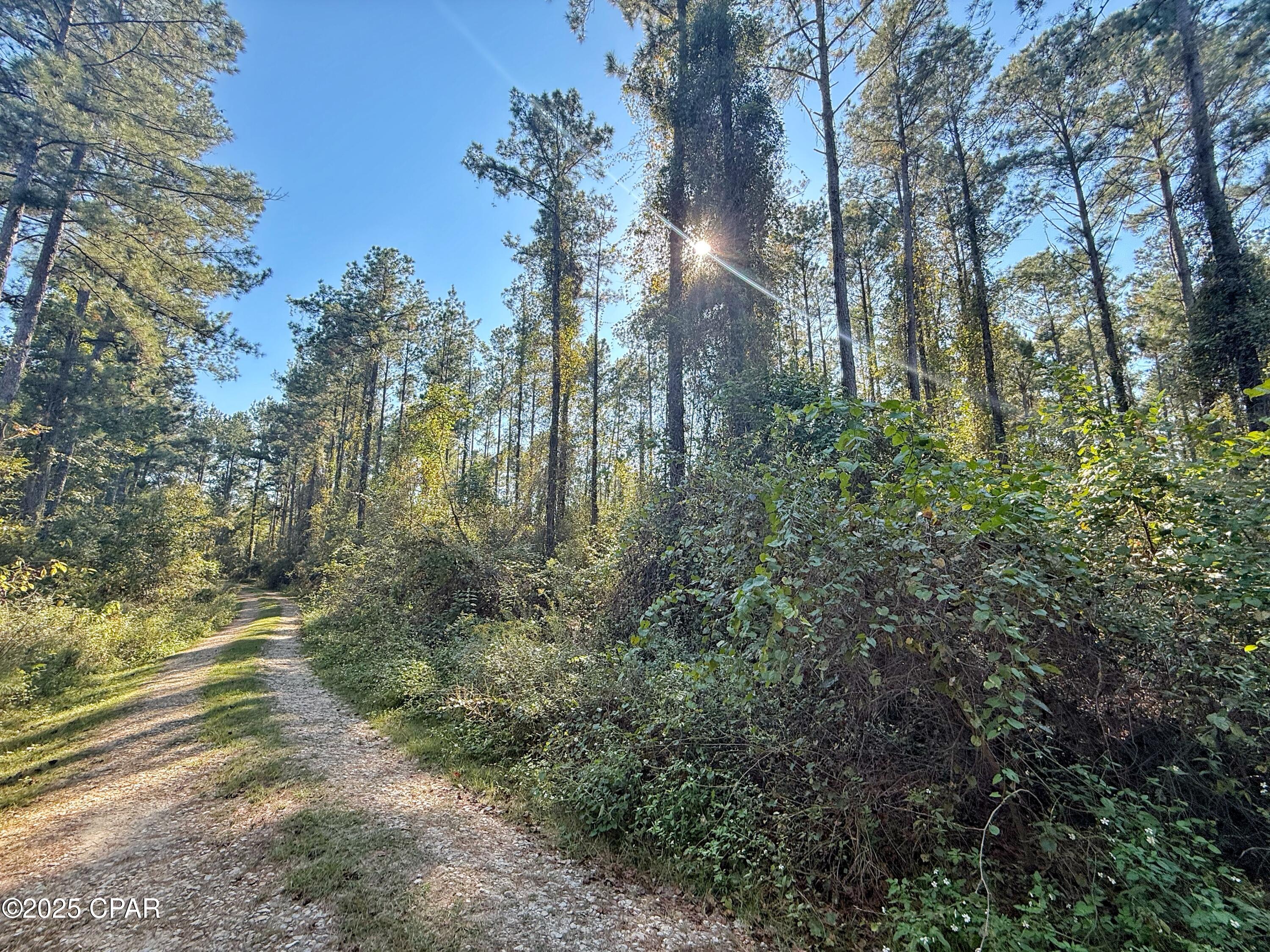 Ed61ed4tik8dlymtyuqkeepwpkz95v2gylypsvs92em