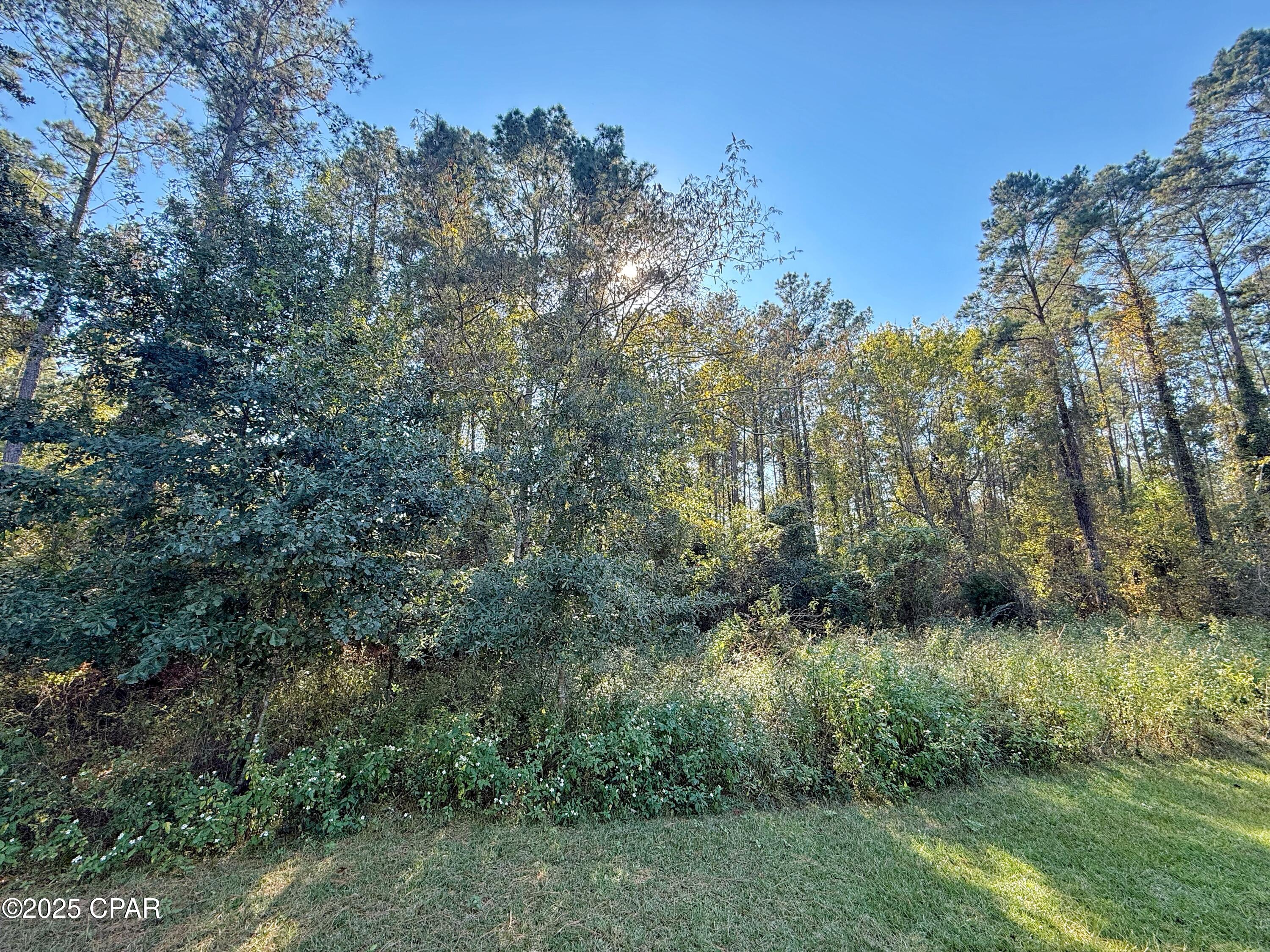 Qvg9e5z62nvnxec_o0fhtgjg2autd83j6eurbasv7ru