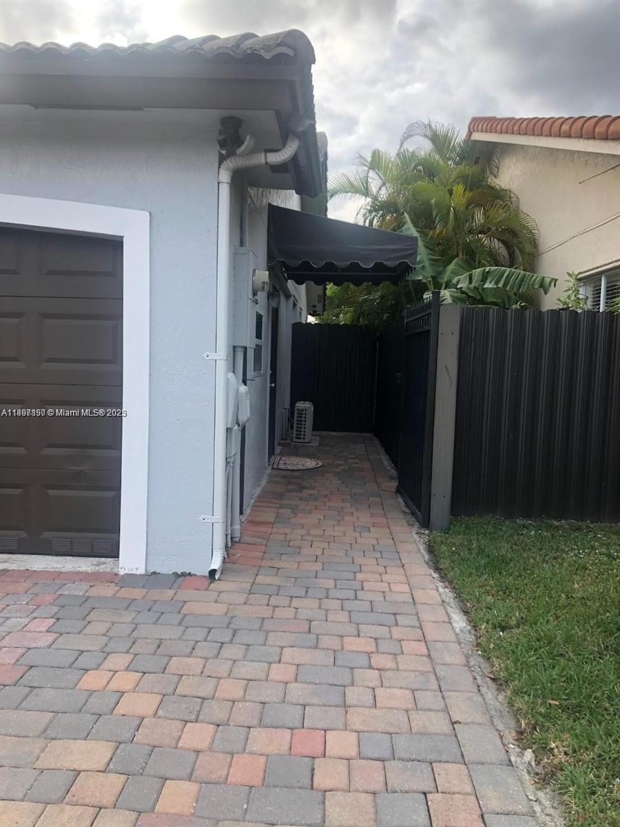 Wonderly Estates Sec 1