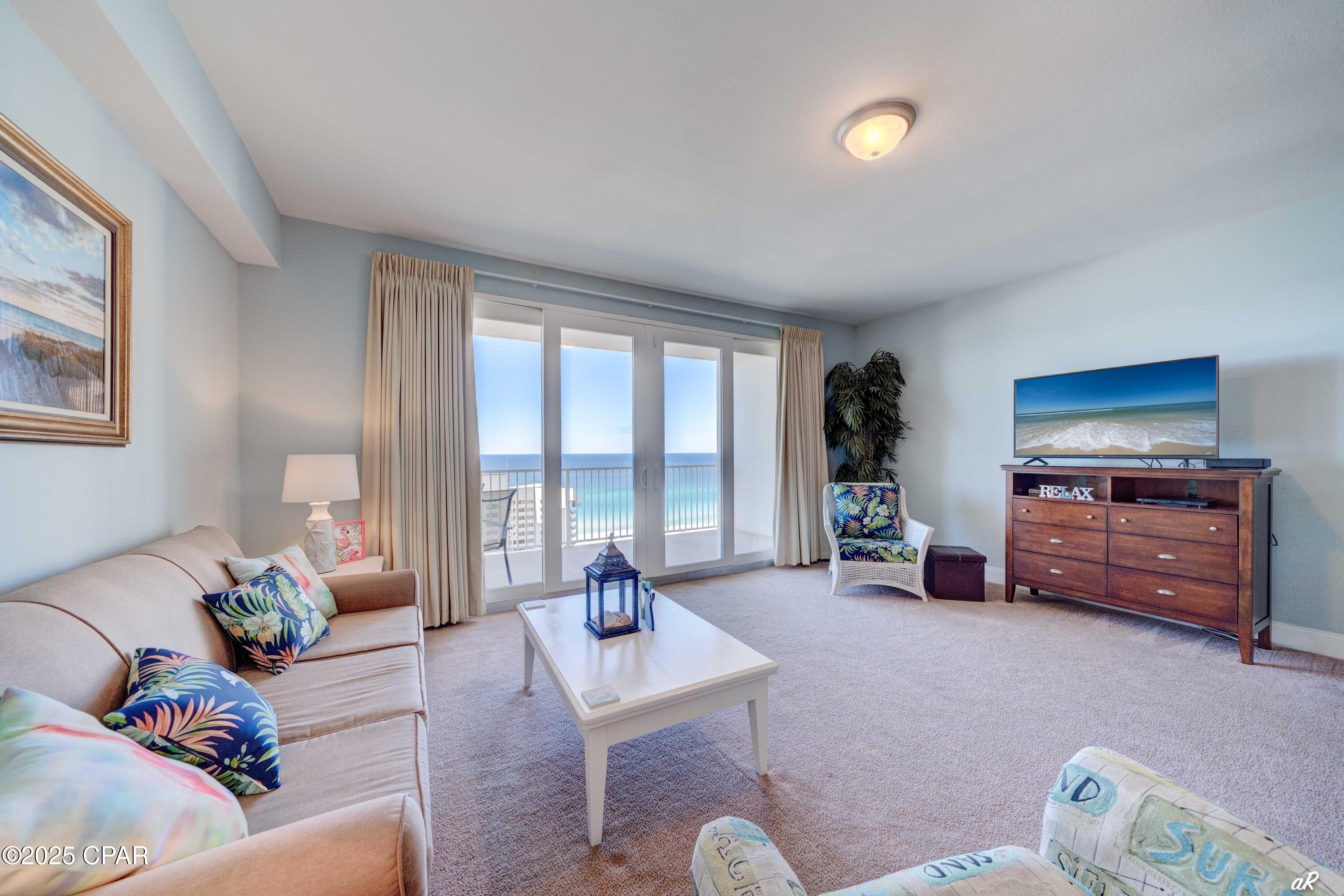 Ka8oymwzefswcbcczfg3o_55lzggzhx8aaf9sfkj Gs