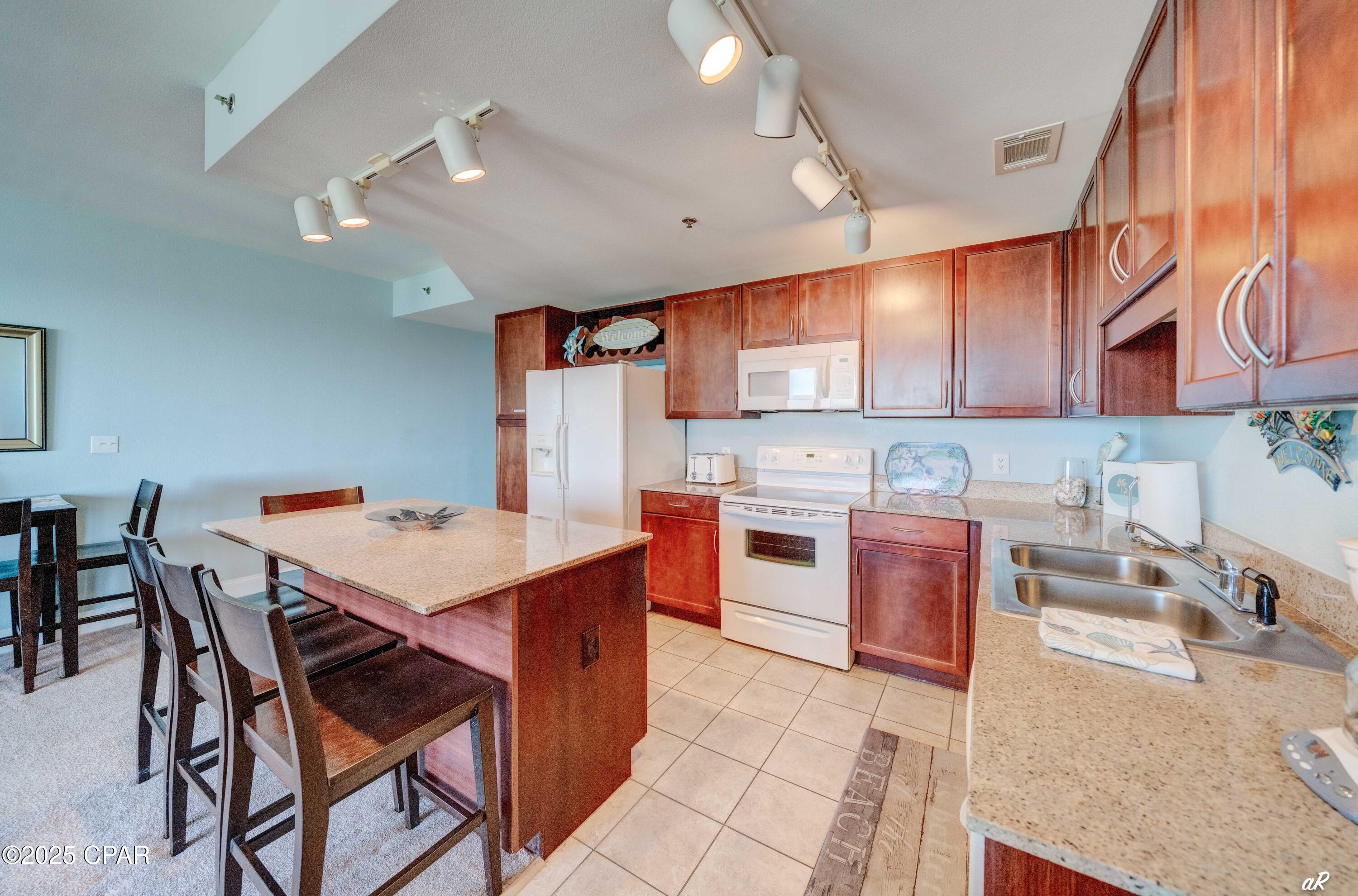 Aoup_2ojshhiwmricyzyg Gqcpsey34smnznazfkine