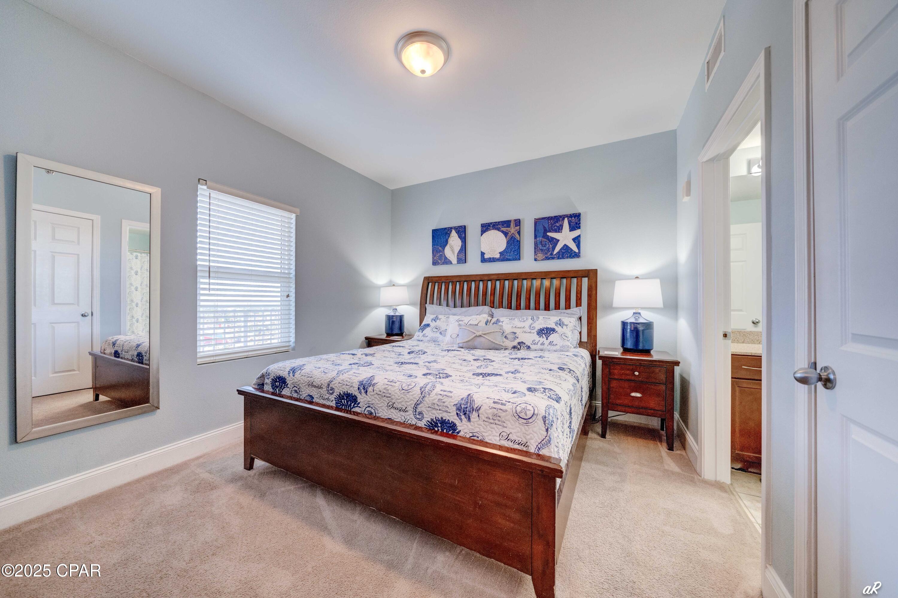 Fwmapwf8u4fh6bjtbse2m3uygjywbrvnda1zxepg1wk