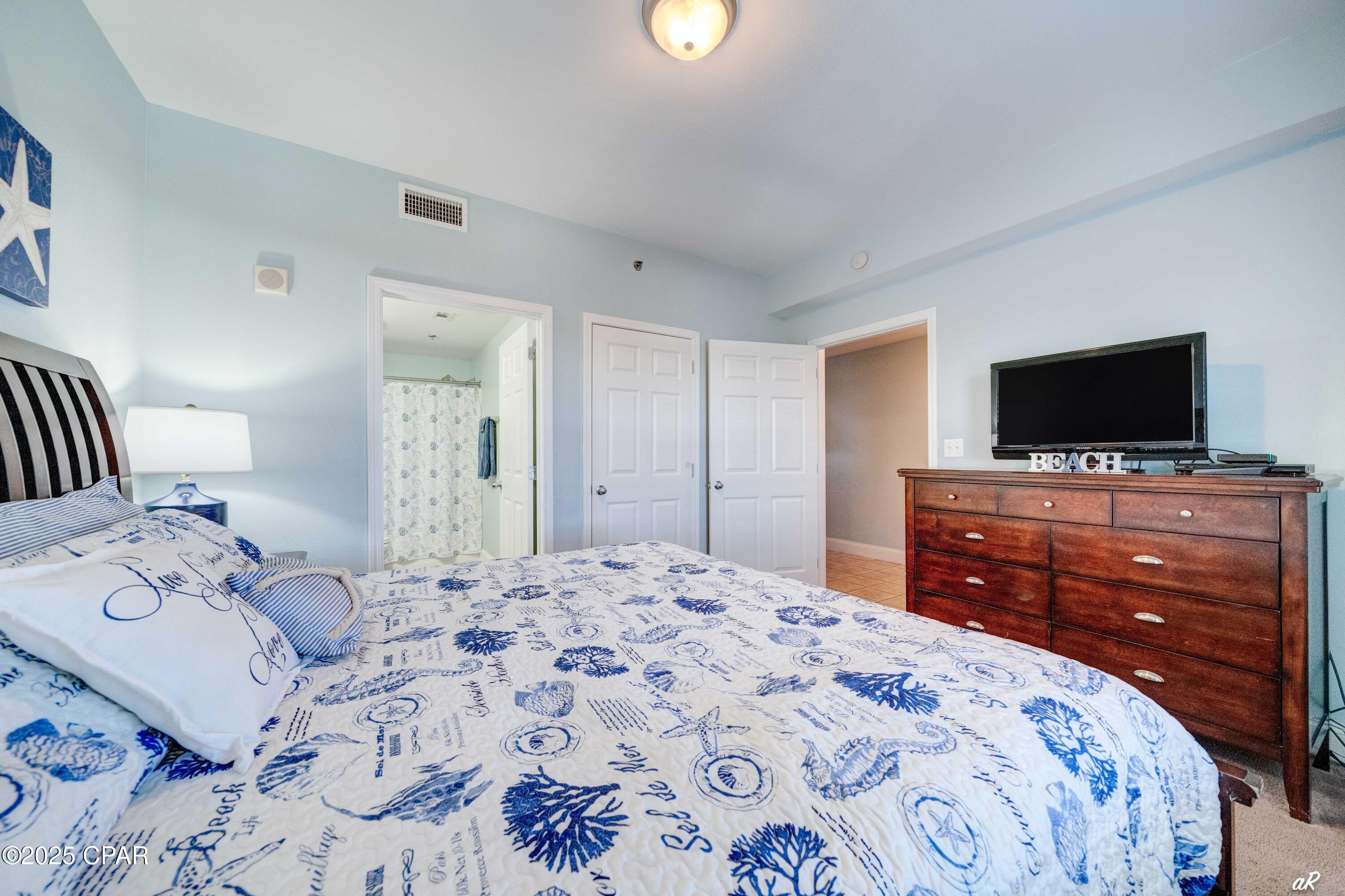 41folg5lqmuidtyrr1jtkcflsmd2vm6z9mcrf7lkpdu