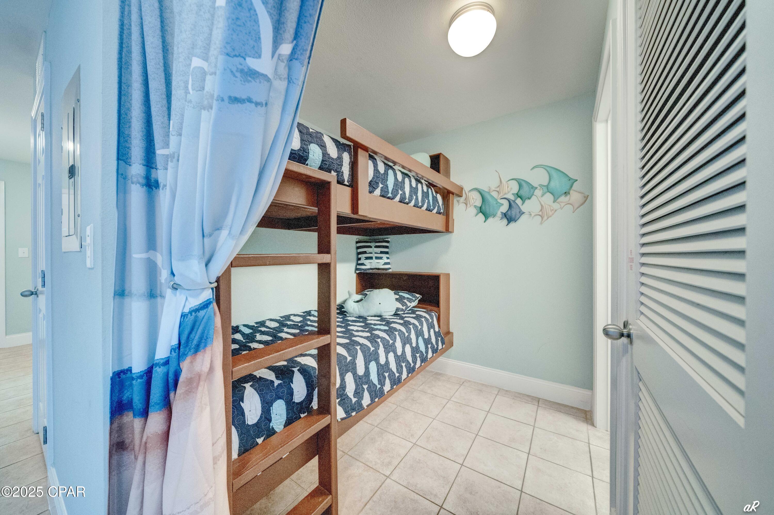 Pbfow3m4jm2dngrmwo97axof09smponu3wu Fj _8wo