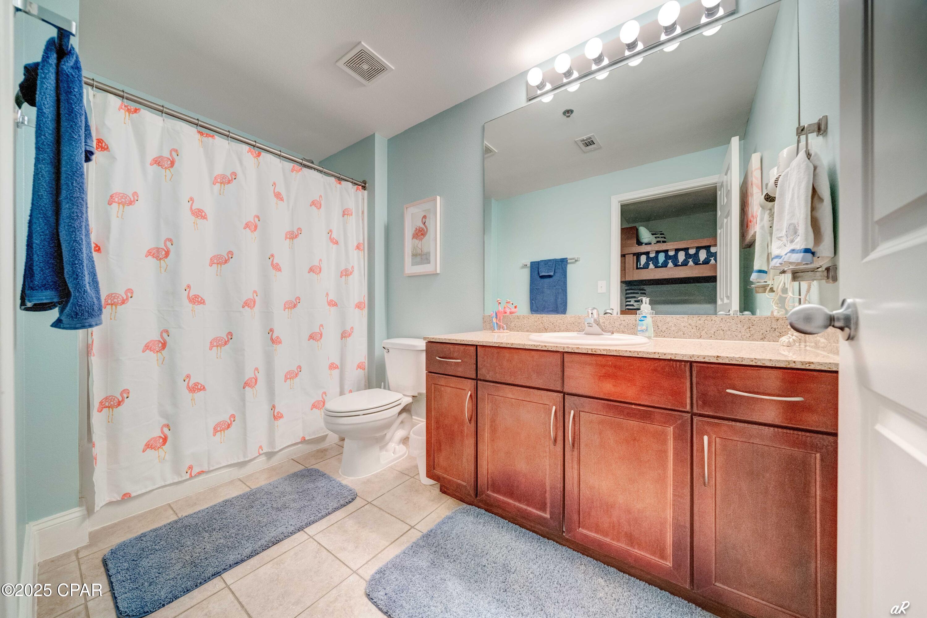 08q_gisgkkrfil8phdx1gwruiakdgifdqi9vftcinqs