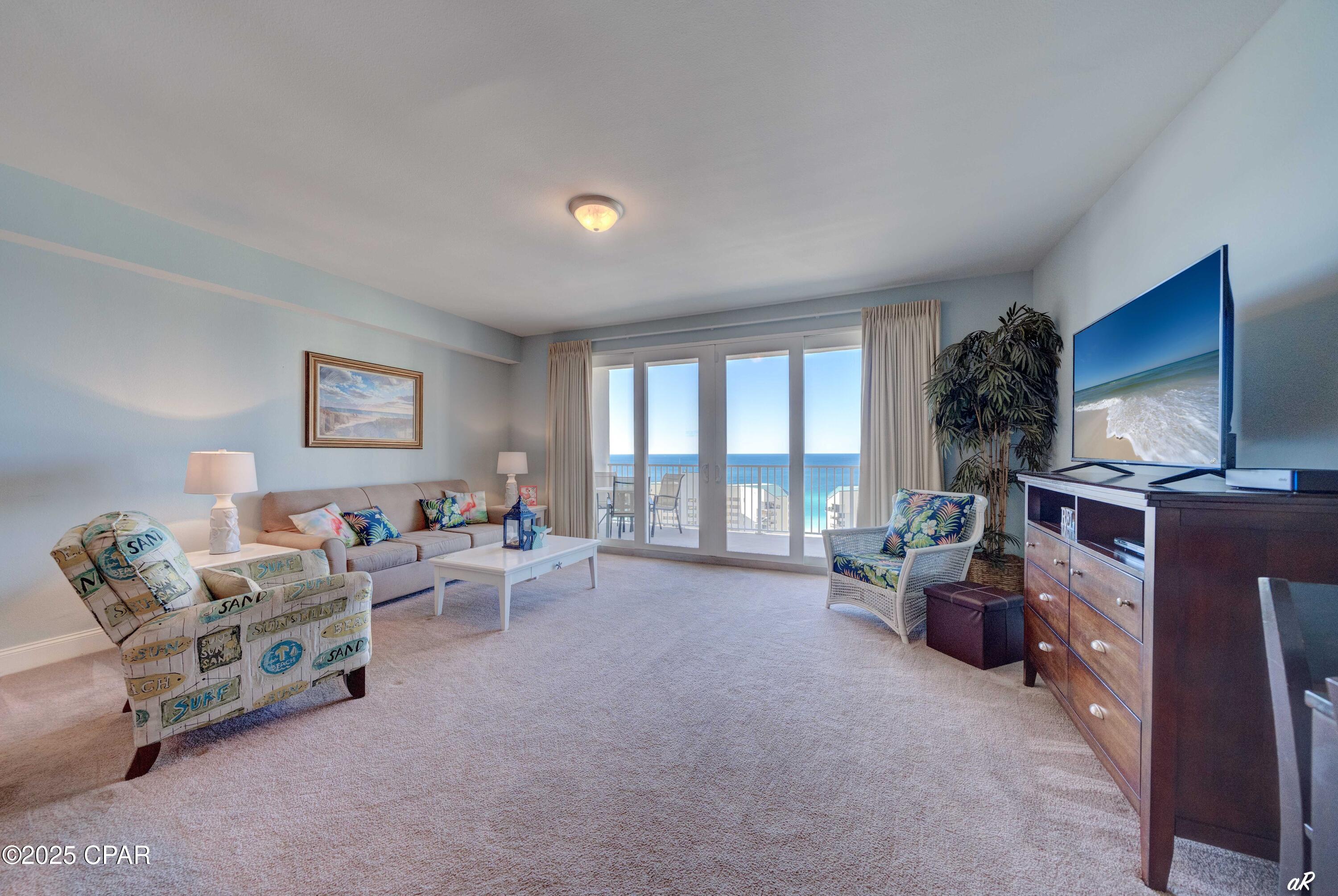 Mmkqmdn0ri73wvm9dpjneeguh3_f796x440q2zcoybo