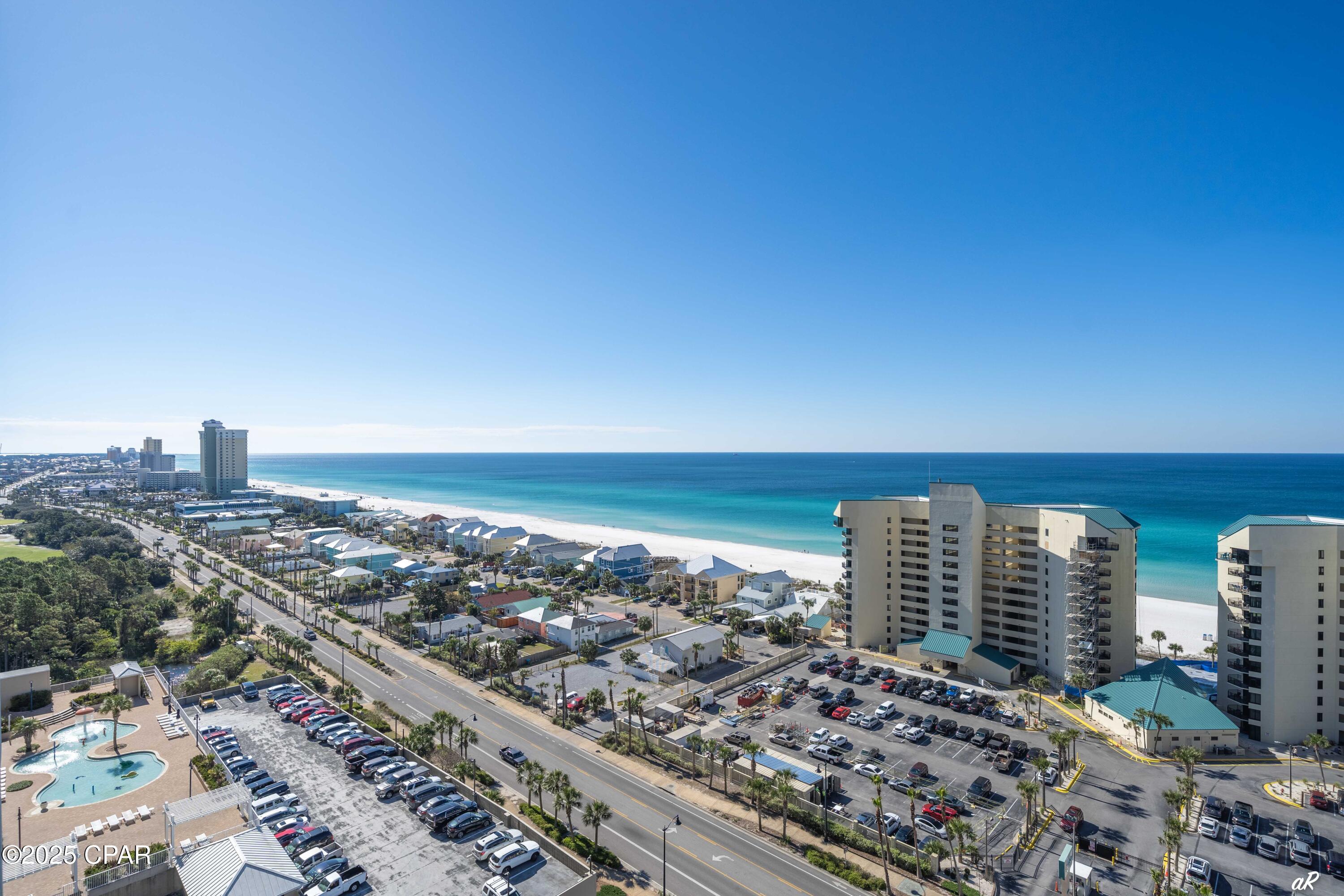 Hui5fdw _takkwju3l6lmw3idhksq969xhrgmnstvga