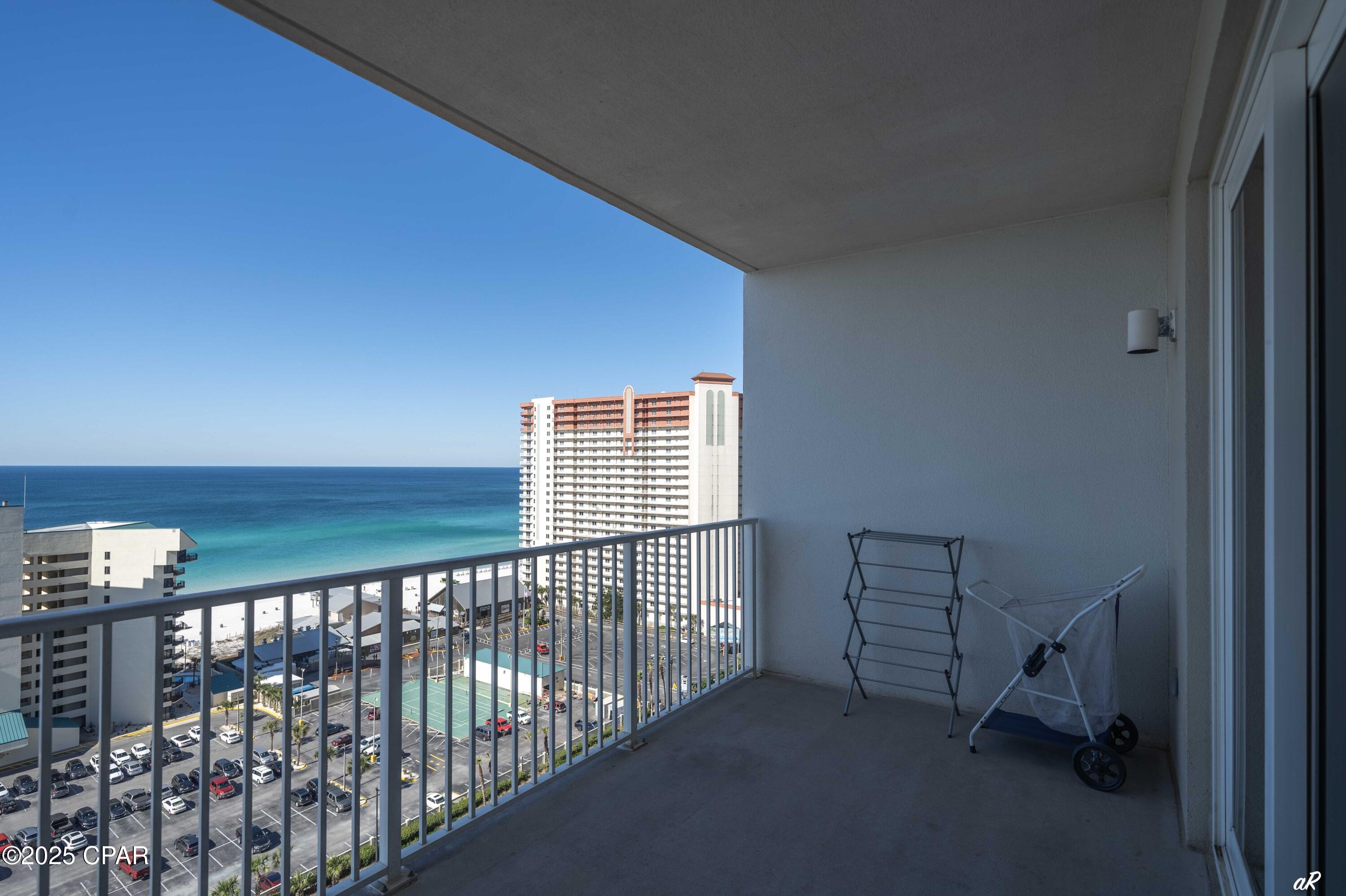 3yu Gpwk5xje9om8ciwzhv31jtebsvhw5h7op384zpu