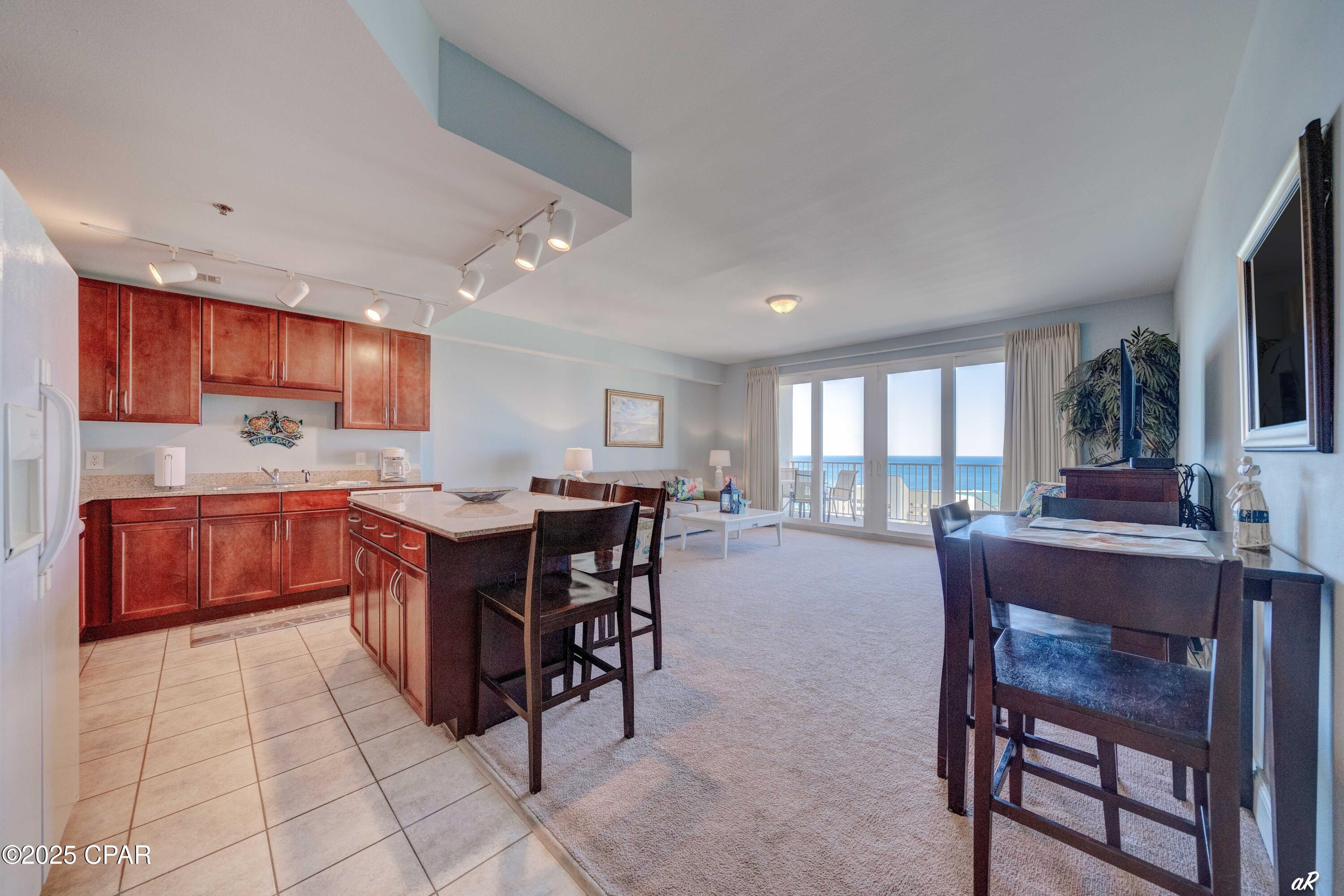 N2gbcrltoelzd6cs7biysoqruyc9ux8vrrtq7xqxumu