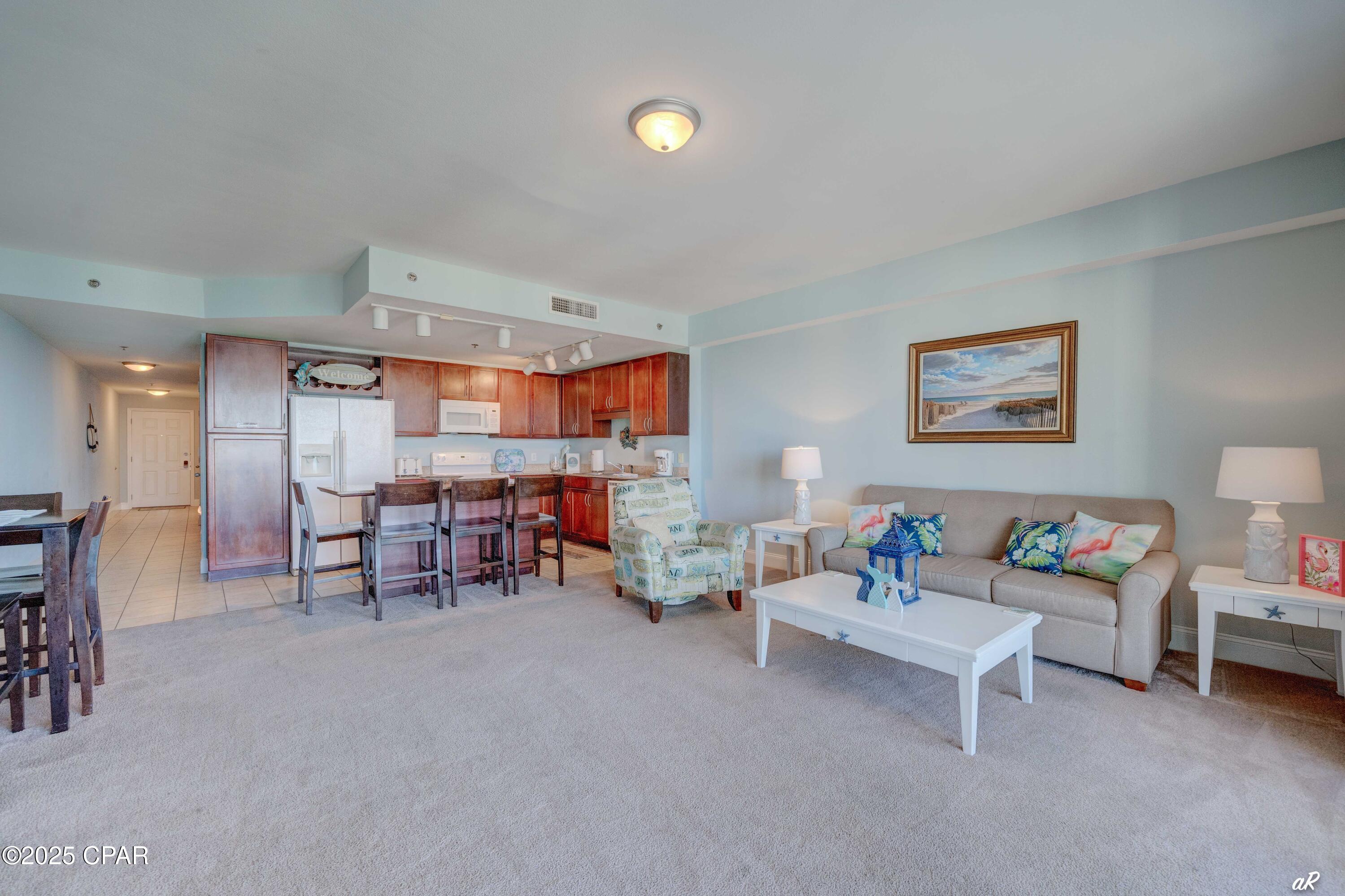 L68rcxbgi2j0pcuz0jm3393ogekhk_cxj35khhwvbrw