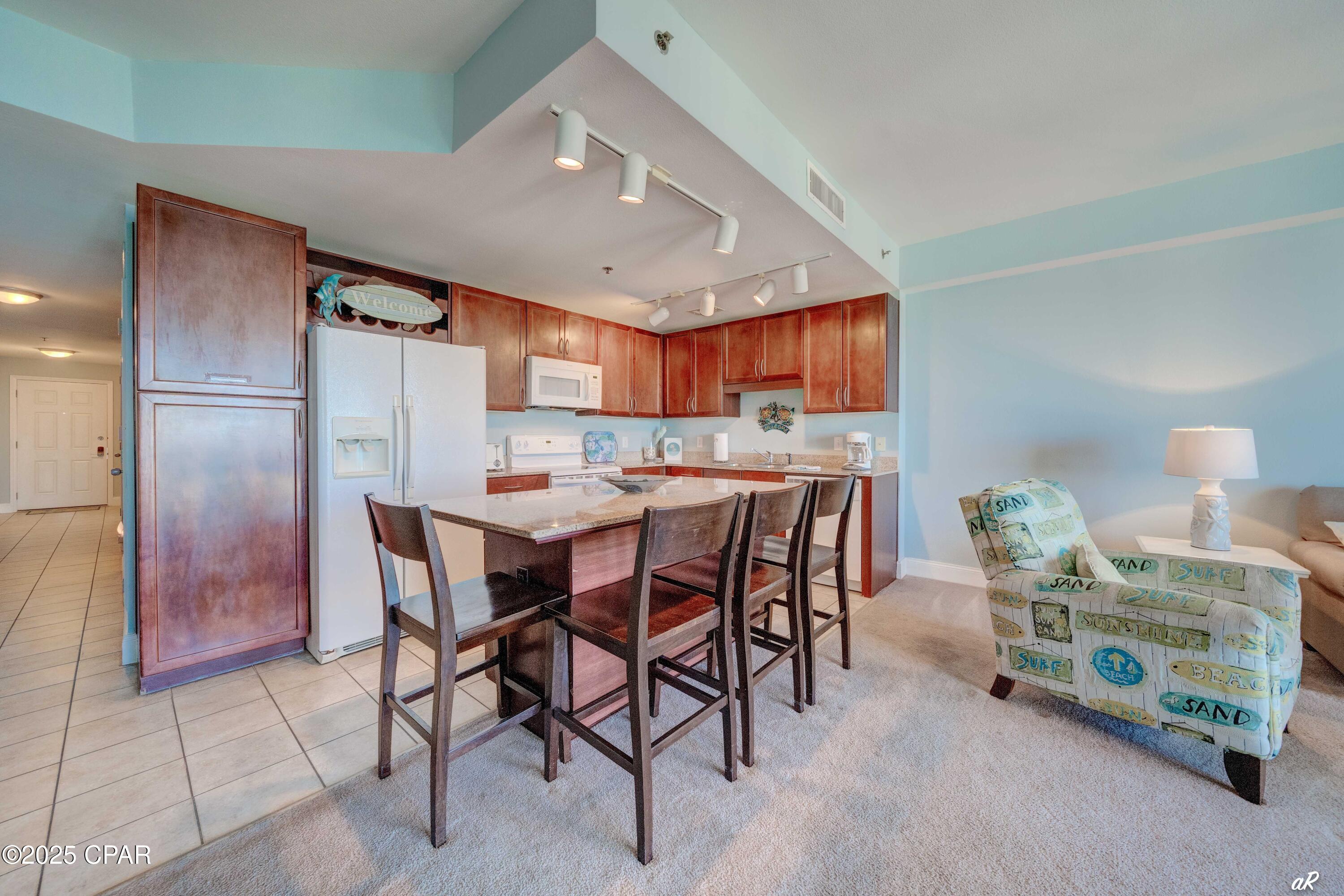 Q780oao6qcxc2hk6npej6l26d 799vetireffq_hflk