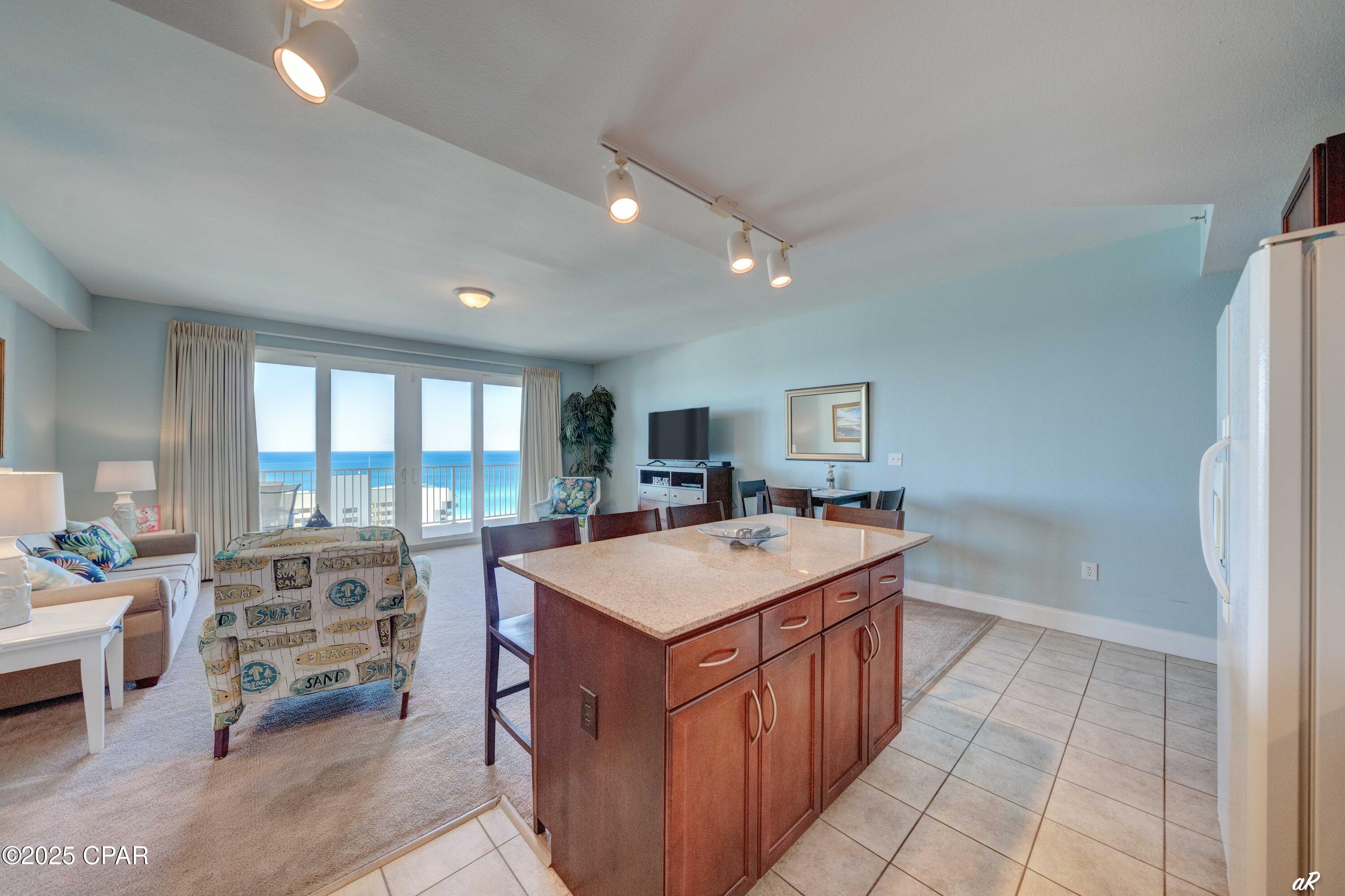 Ktusivkf6bbbr8txfwriwvazoy1yl23ebk Eemkcnzo