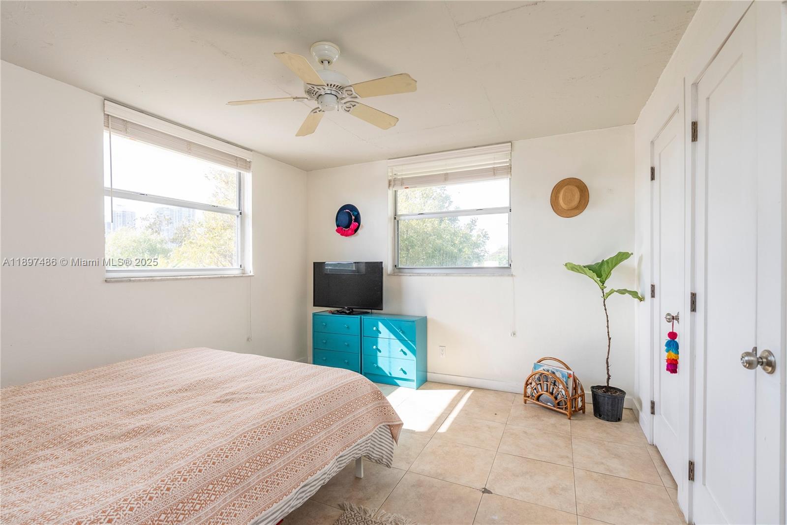 Property photo # 3