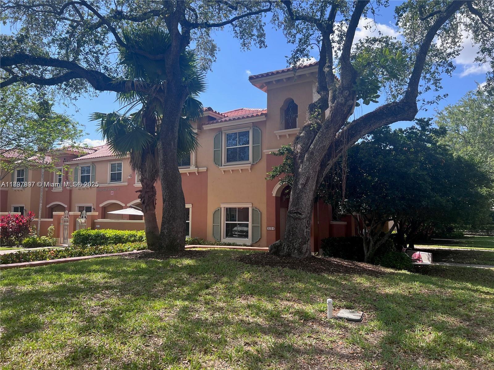 Property photo # 5