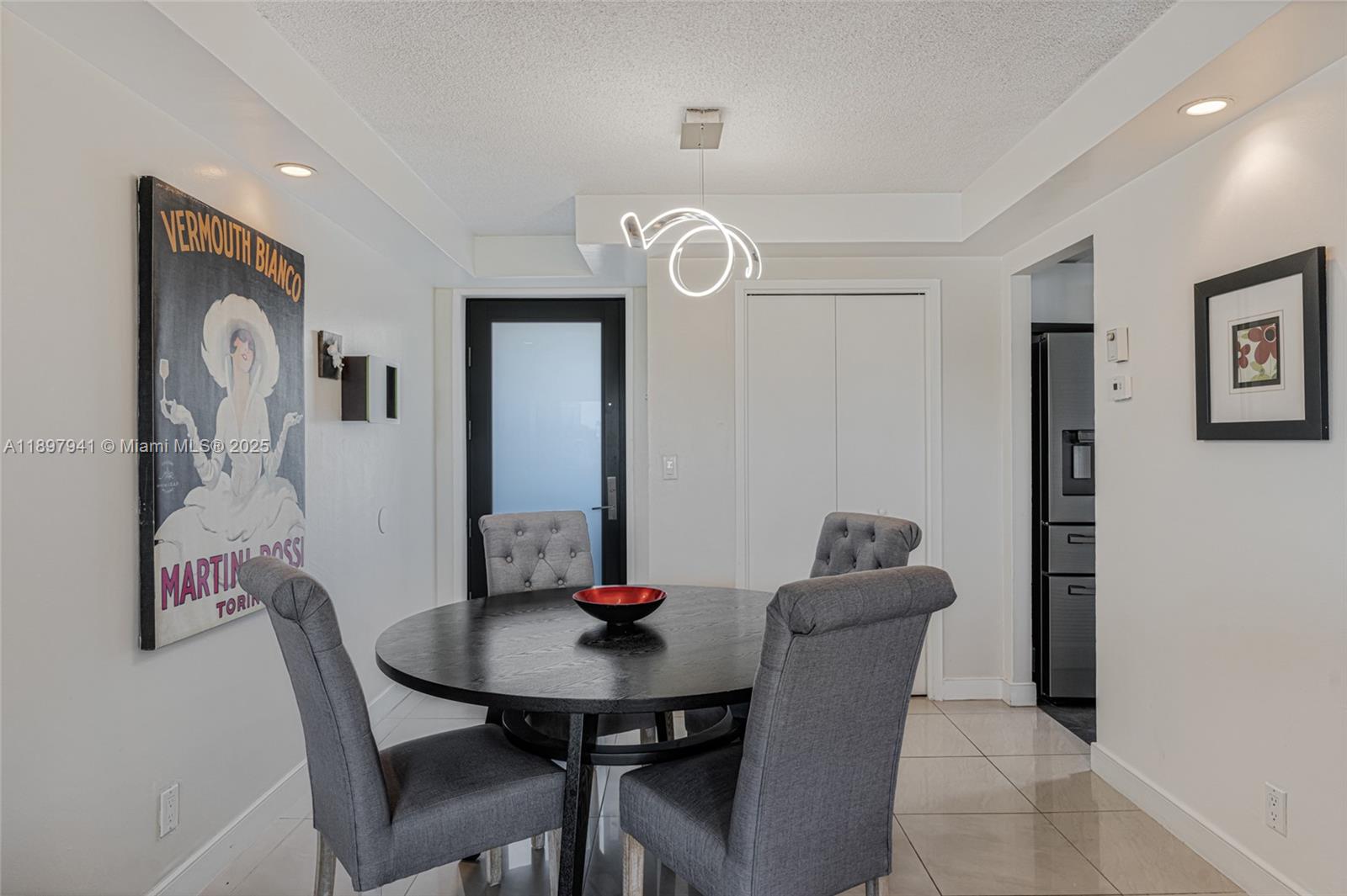 Property photo # 6